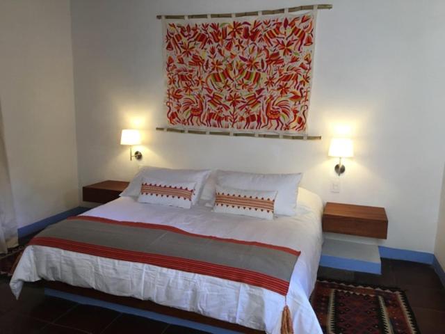 Standard King Room - Photo 1