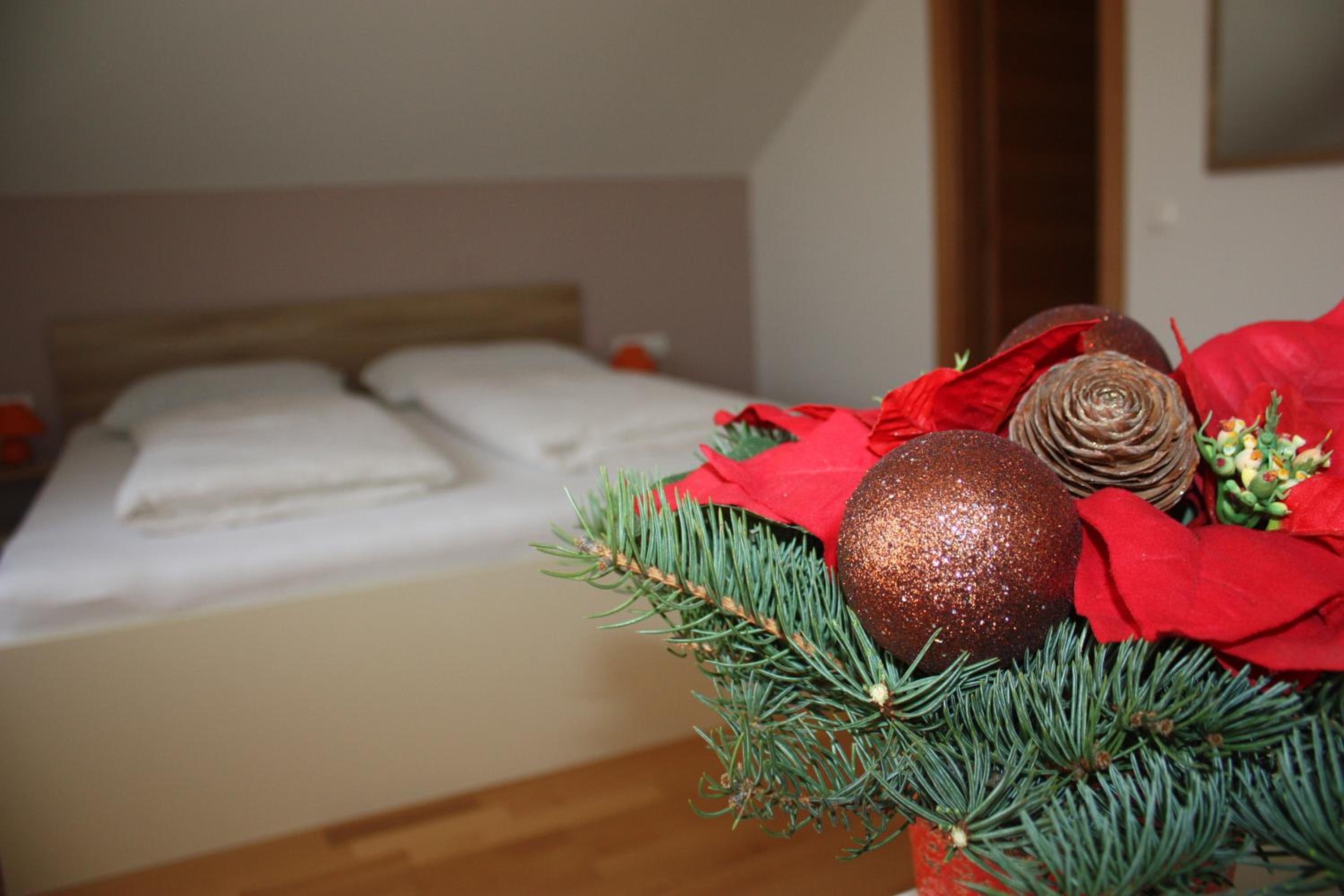 Double Room - Photo 43