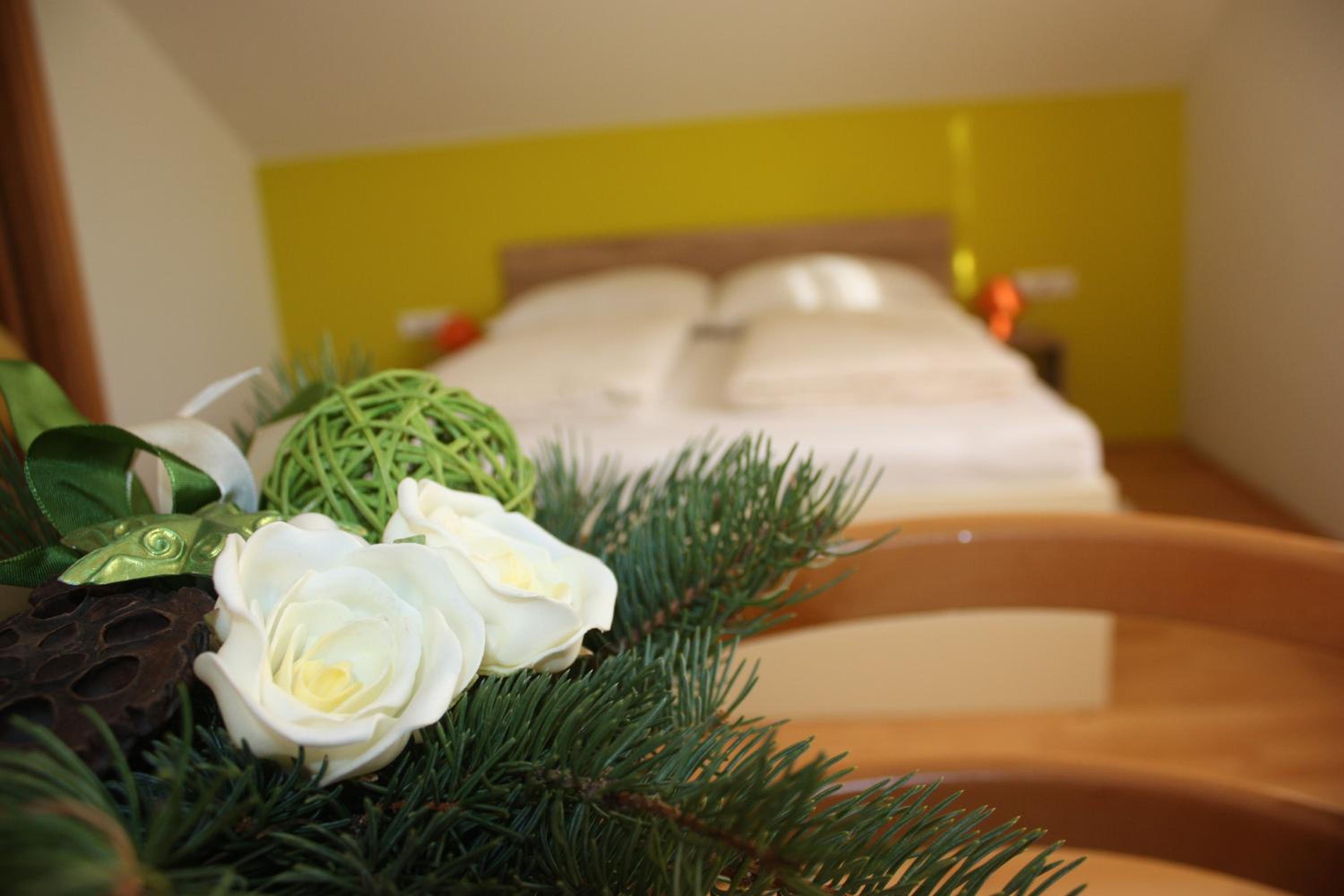 Double Room - Photo 45