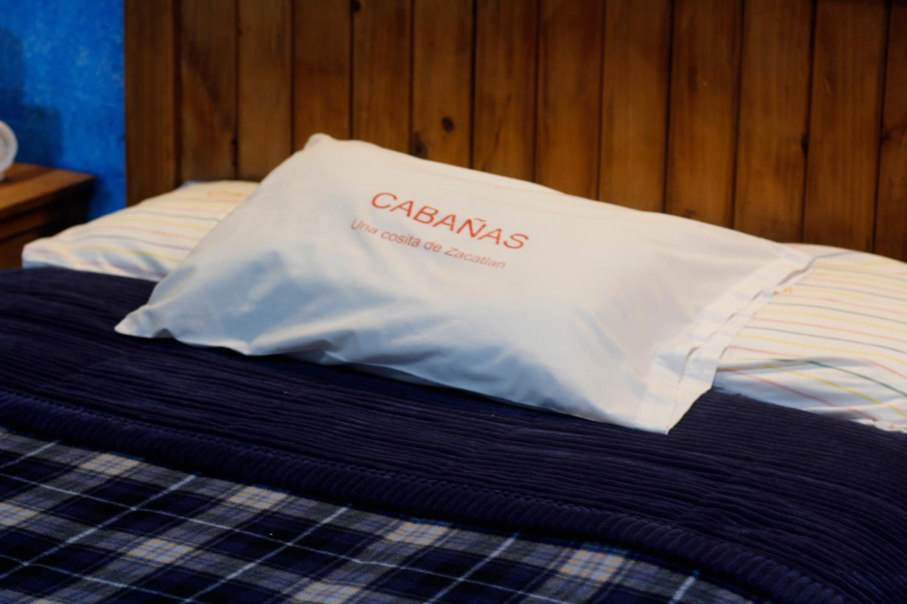 Chalet - Photo 41