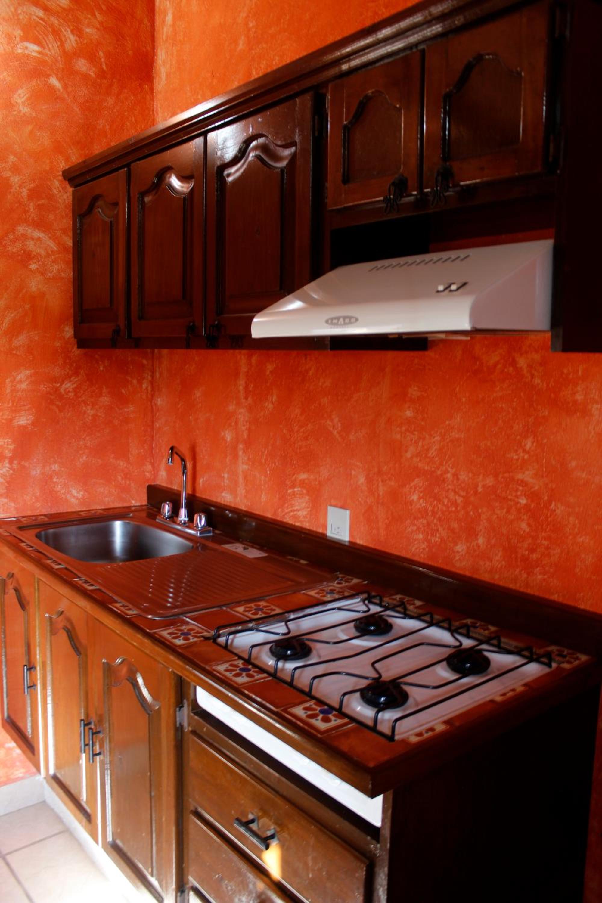 Chalet - Photo 39