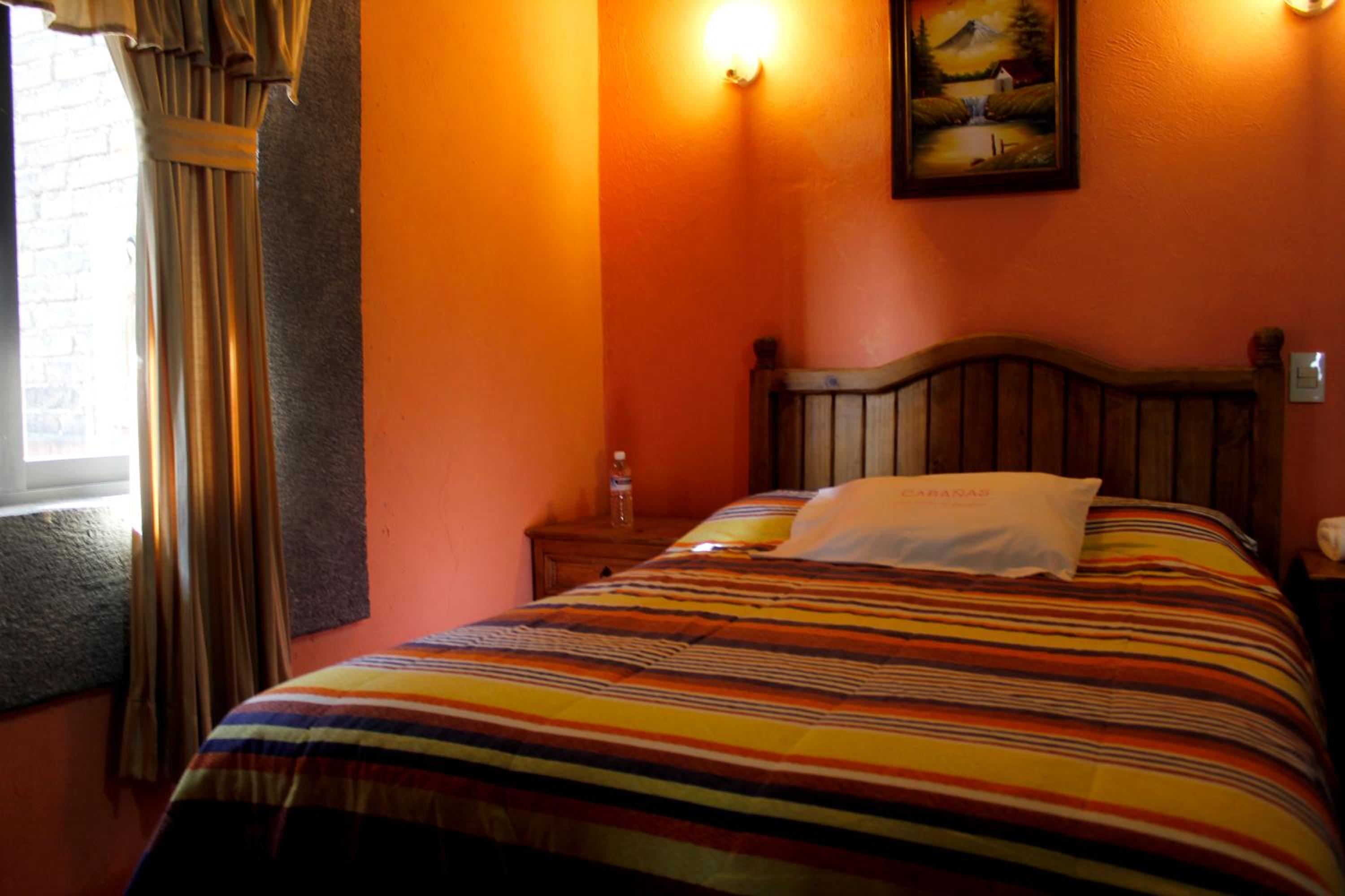 Chalet - Photo 35