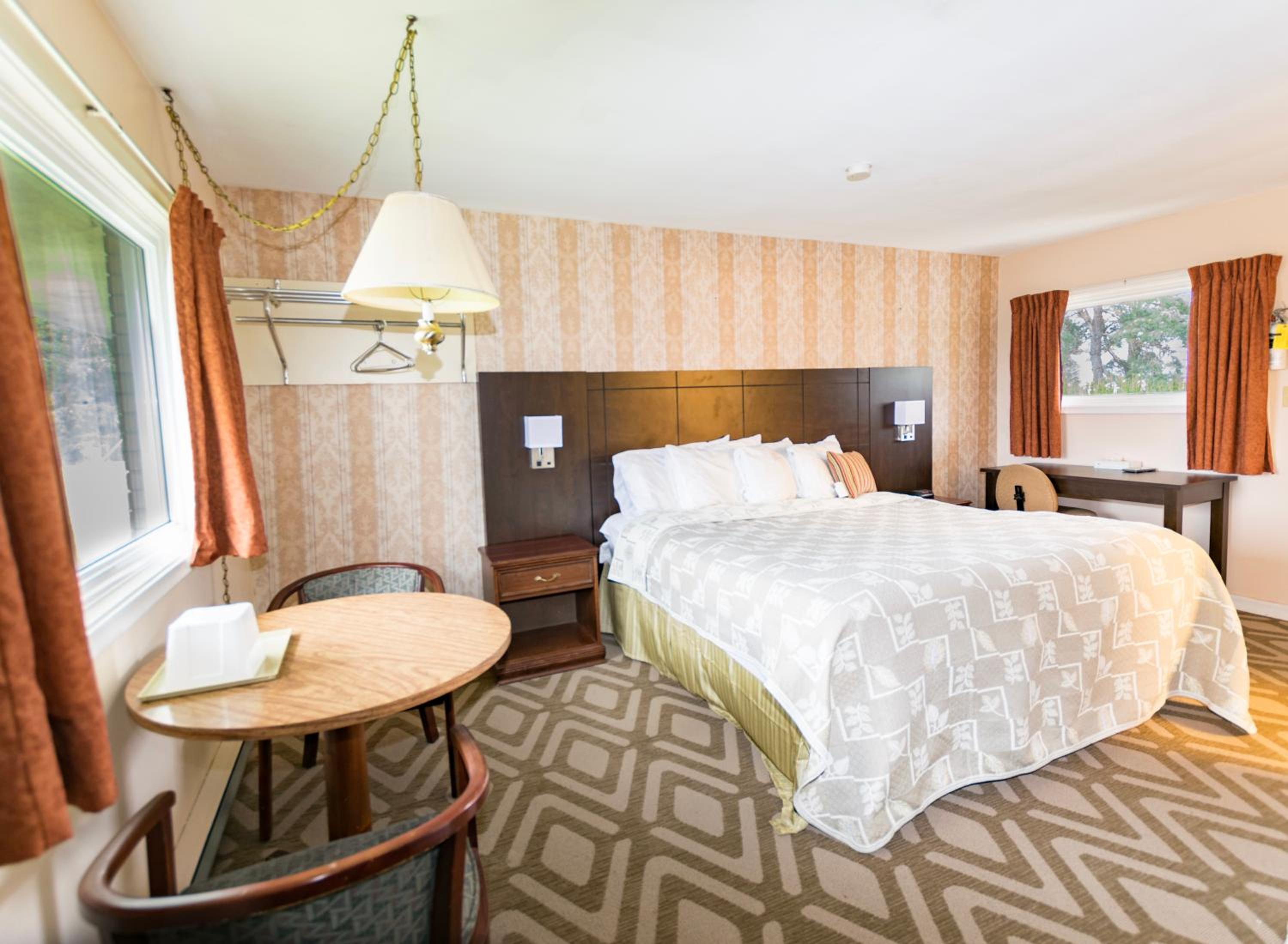 King Room - Photo 1
