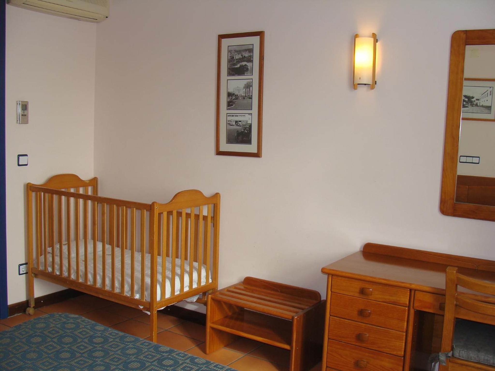 Duplex Apartment with Sea View - Photo 8