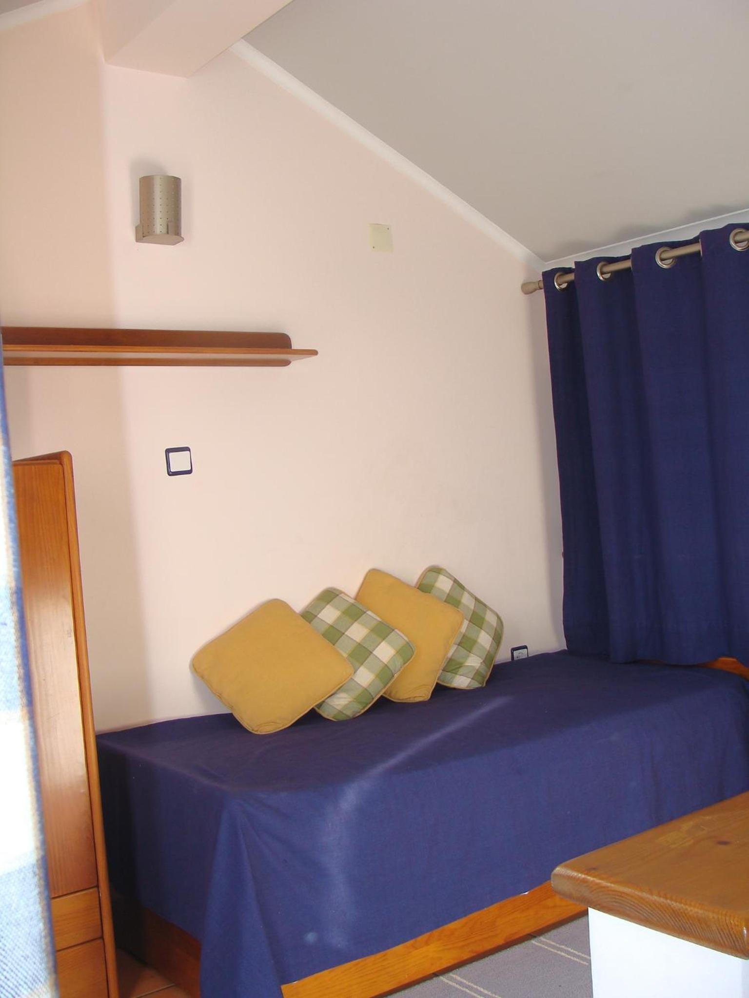 Duplex Apartment with Sea View - Photo 22
