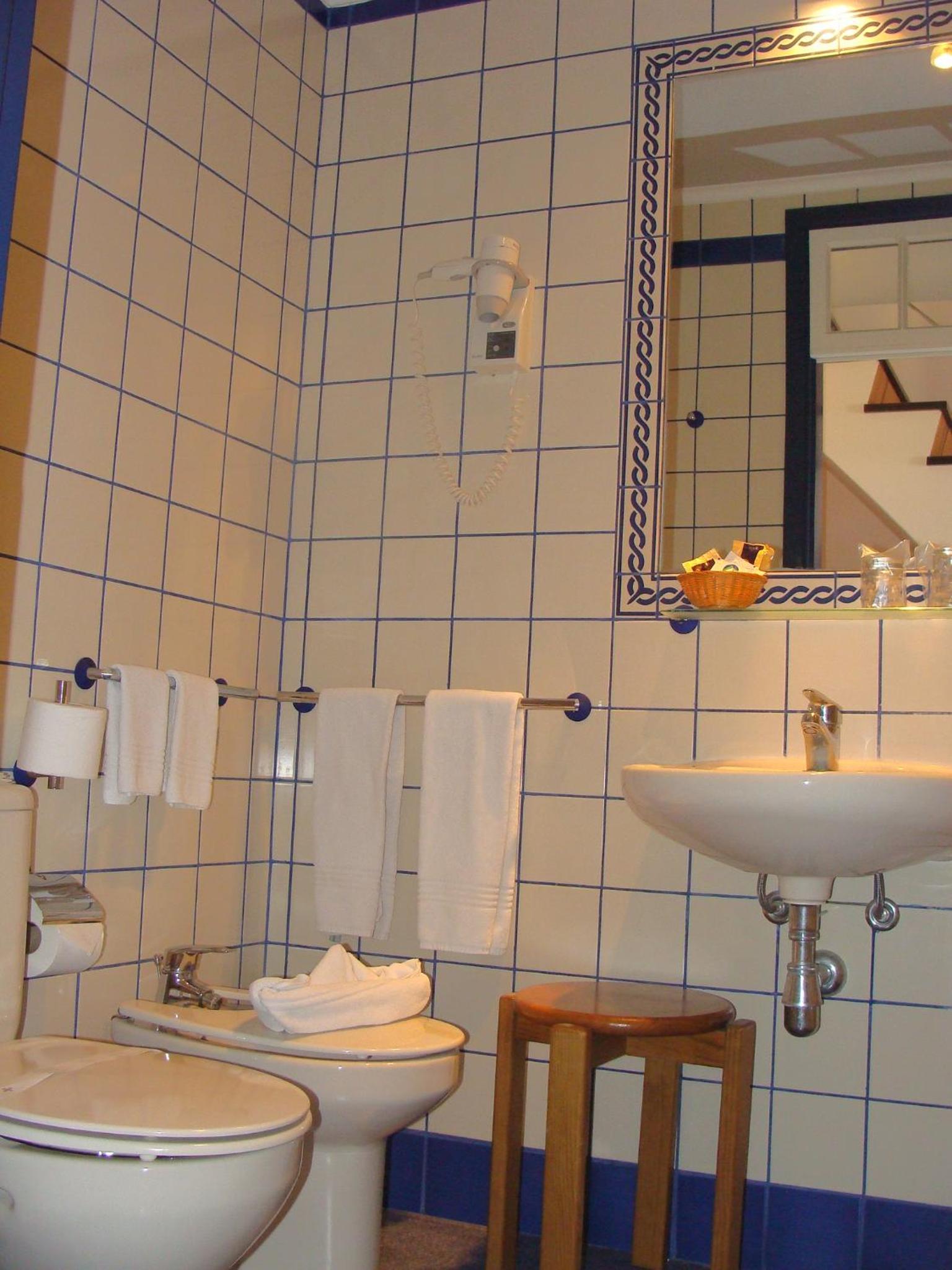 Duplex Apartment with Sea View - Photo 11