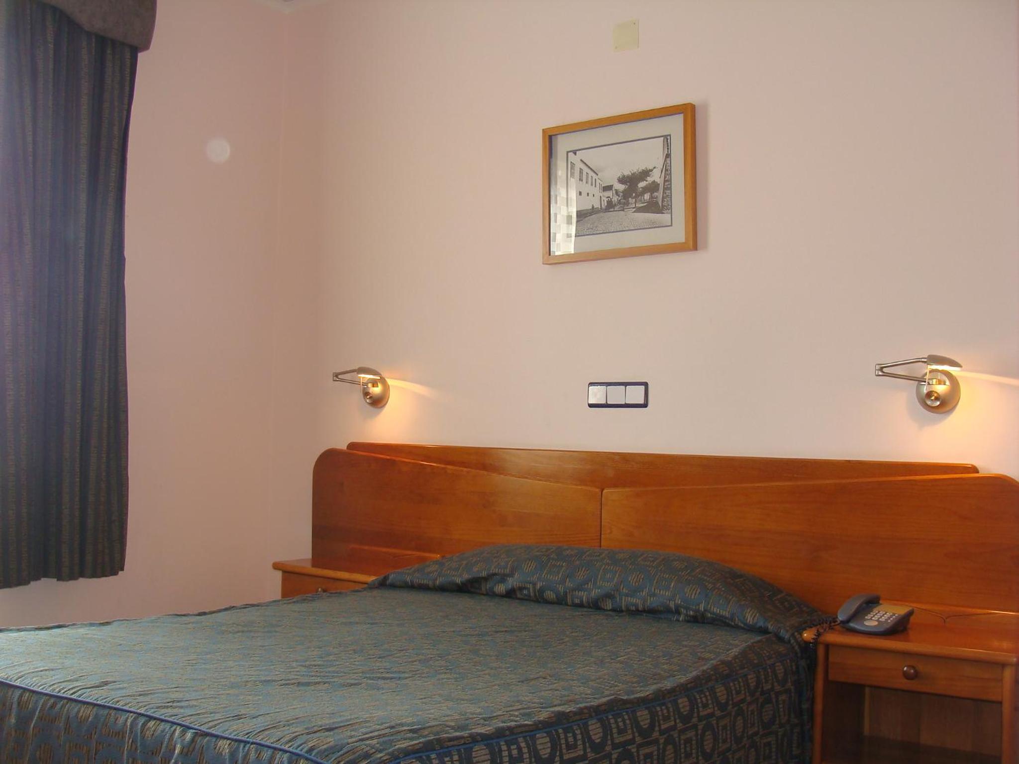 Duplex Apartment with Sea View - Photo 25