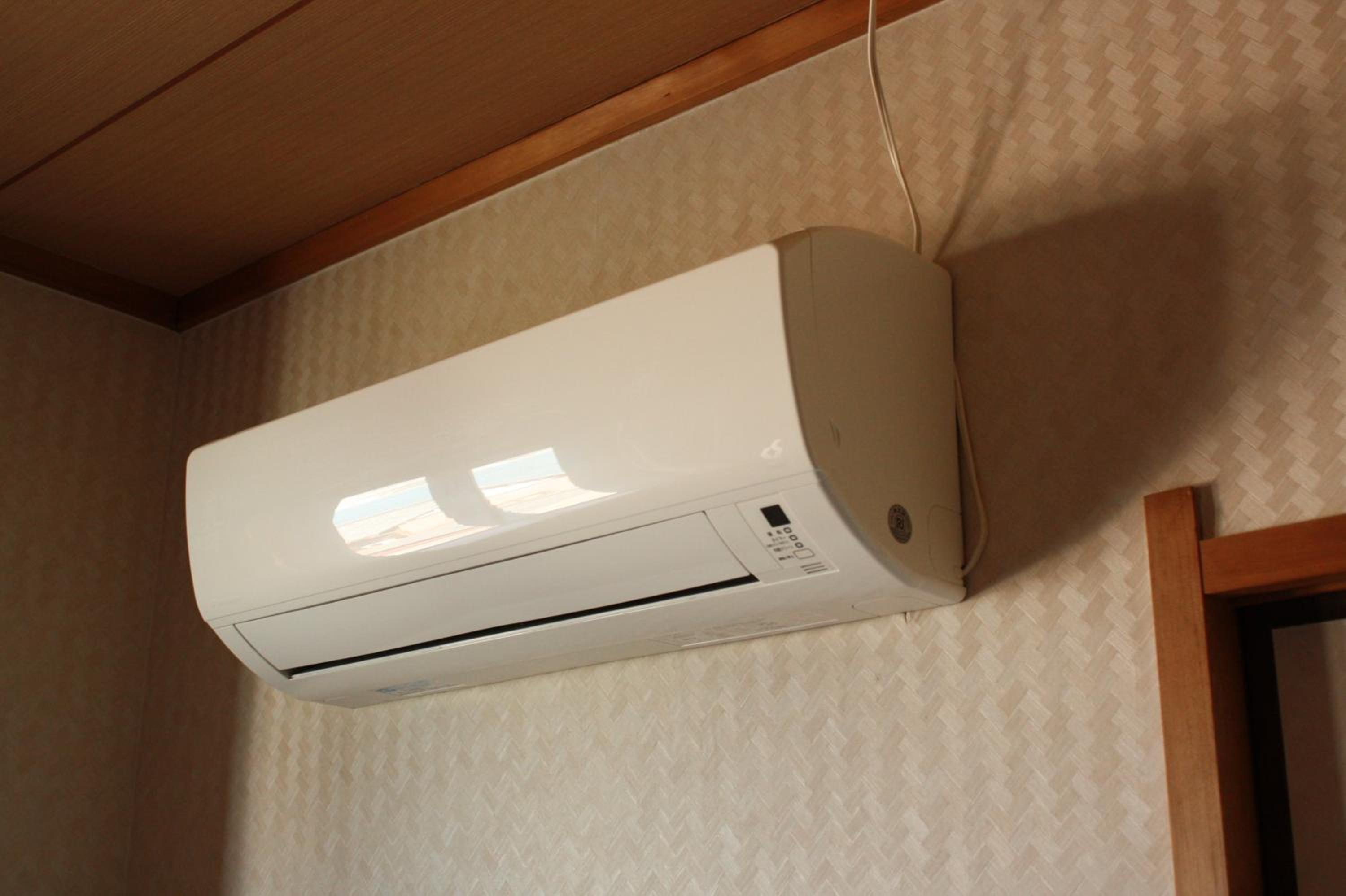 Japanese-Style Superior Room with Mountain View photo 2