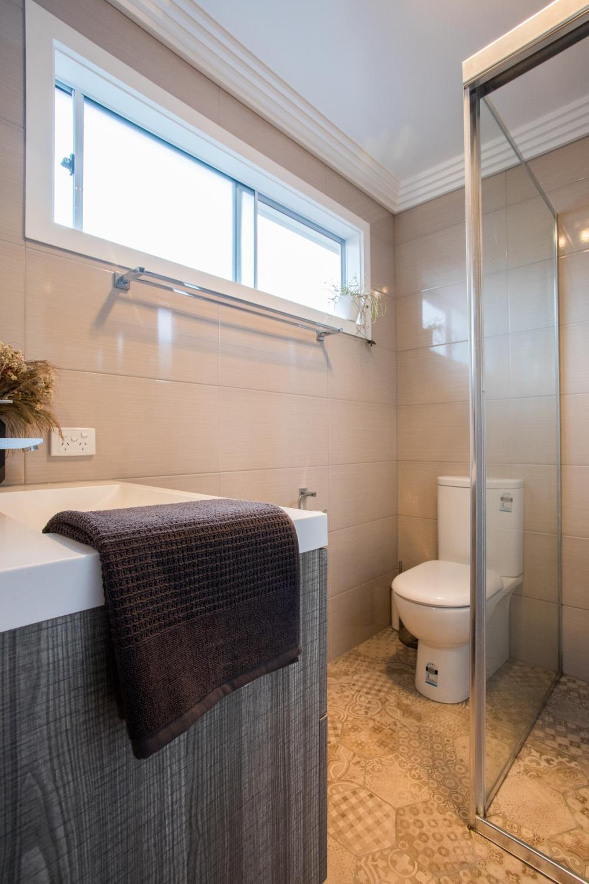 Vacation Home photo 3
