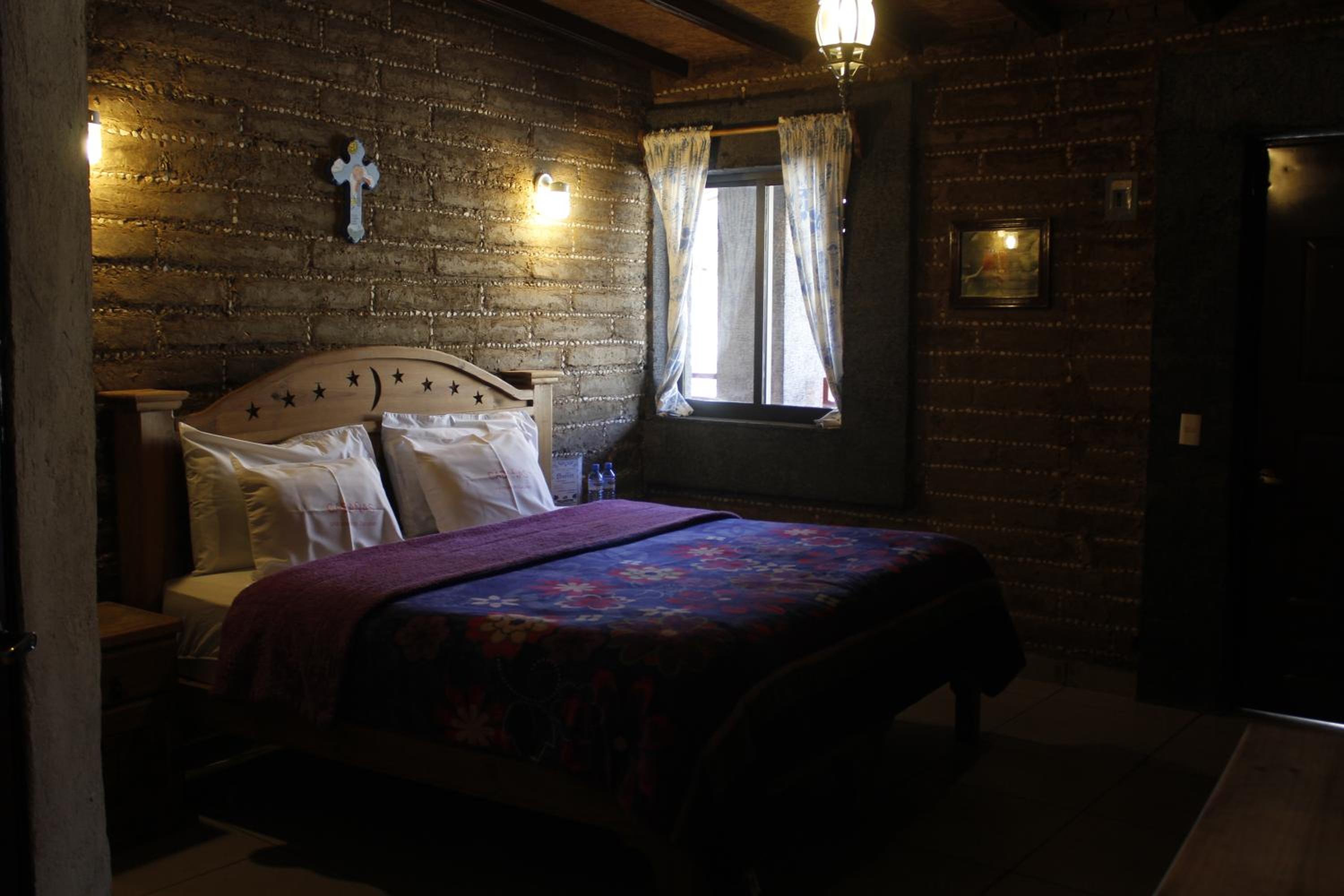 King Room - Photo 1