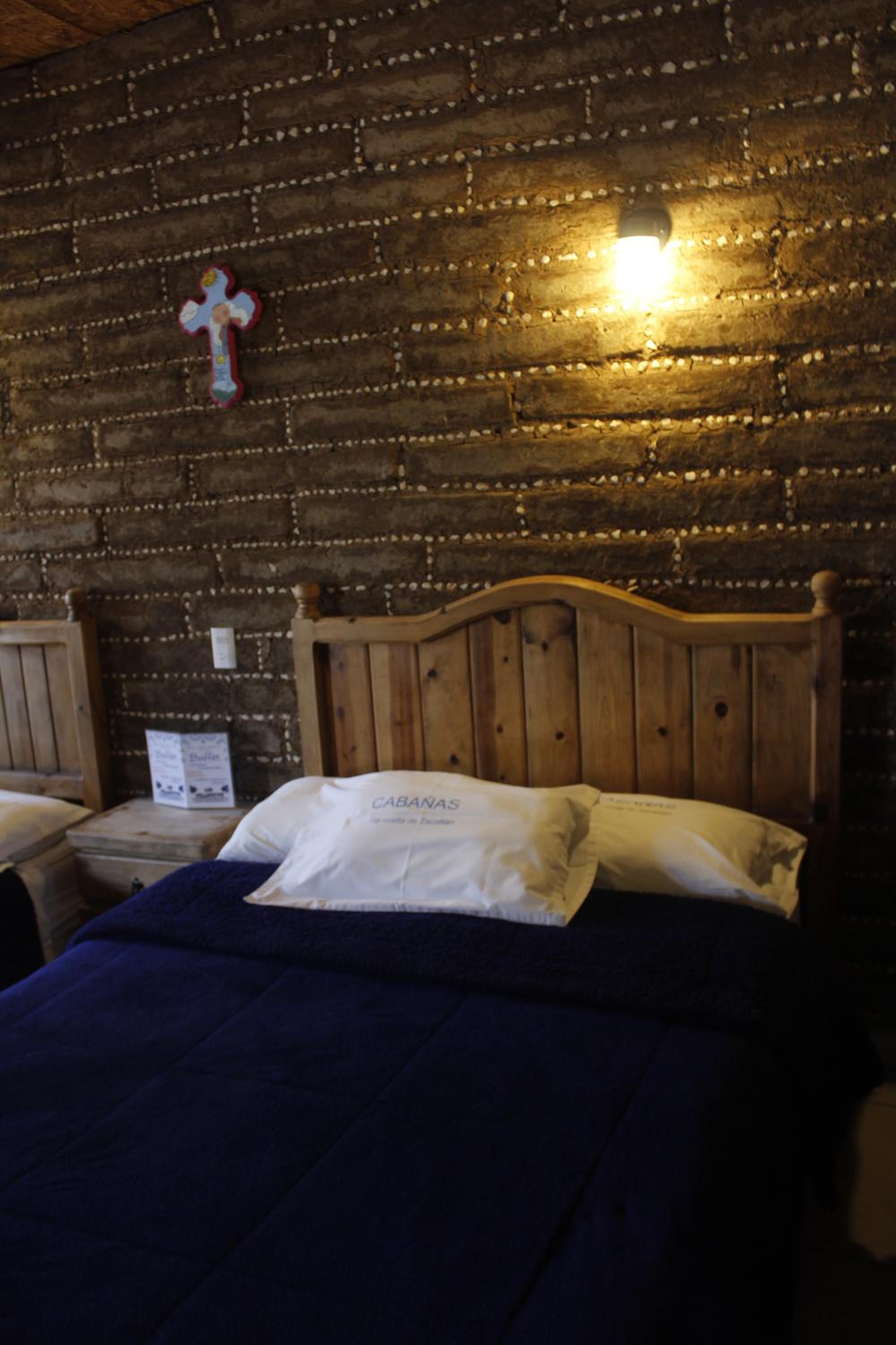 Quadruple Room - Photo 21