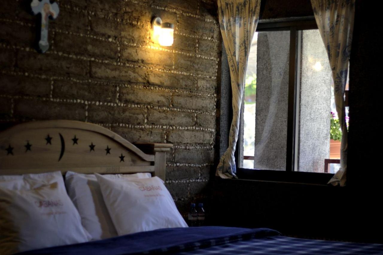 King Room - Photo 9