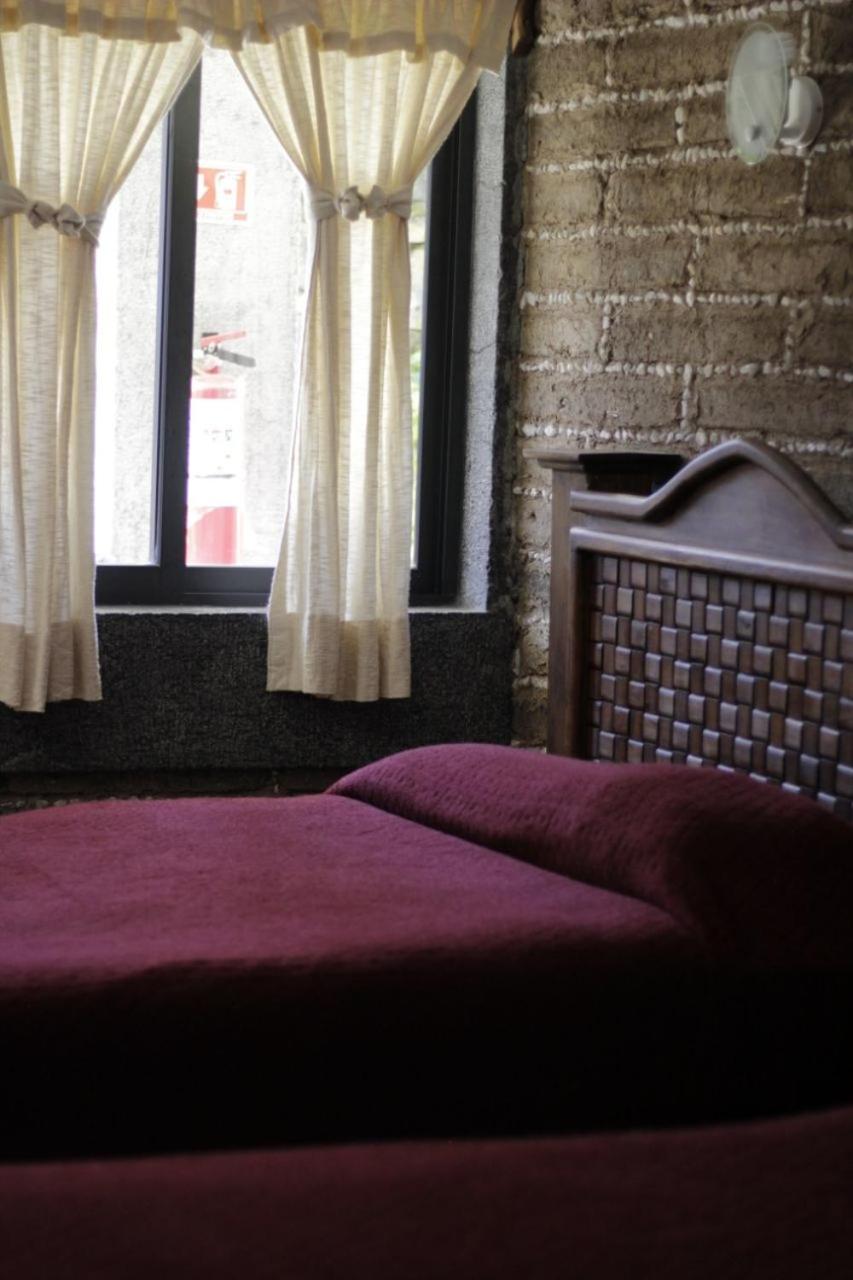 Quadruple Room - Photo 4