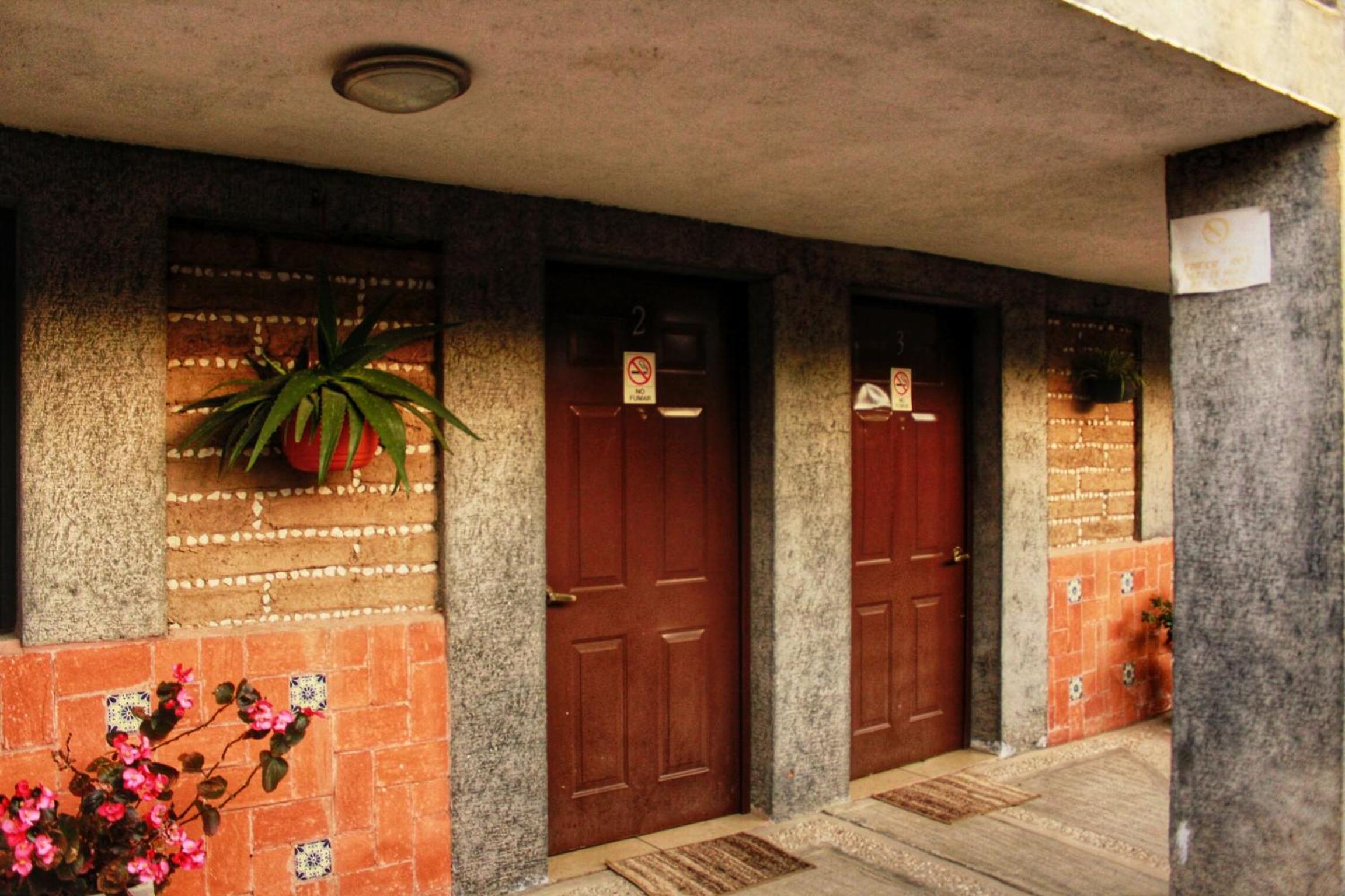 Quadruple Room - Photo 10