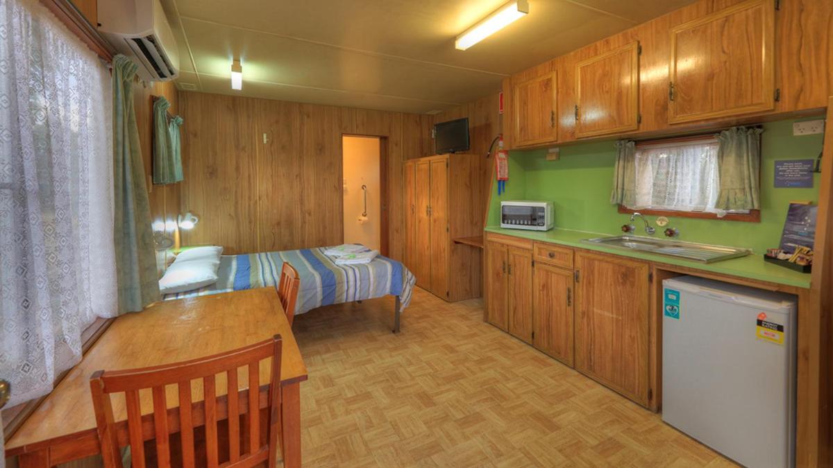 Double or Twin Room - Pet Friendly photo 2