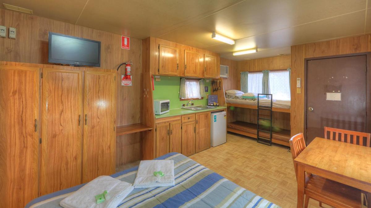 Double or Twin Room - Pet Friendly photo 1