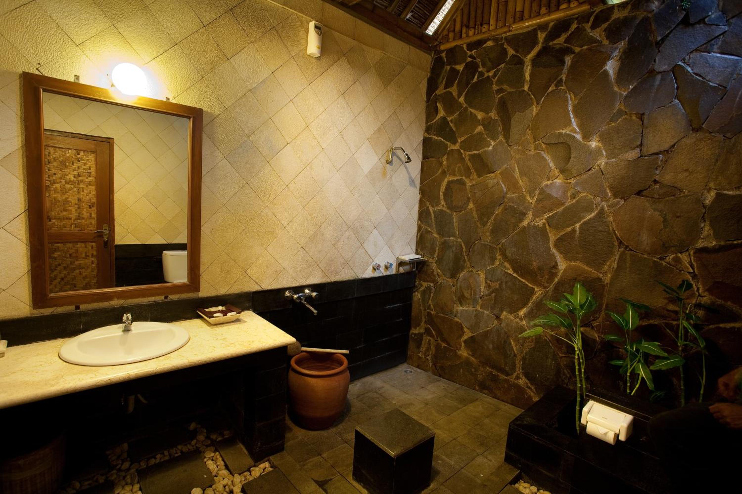 Kalapalua Suite Hill photo 2