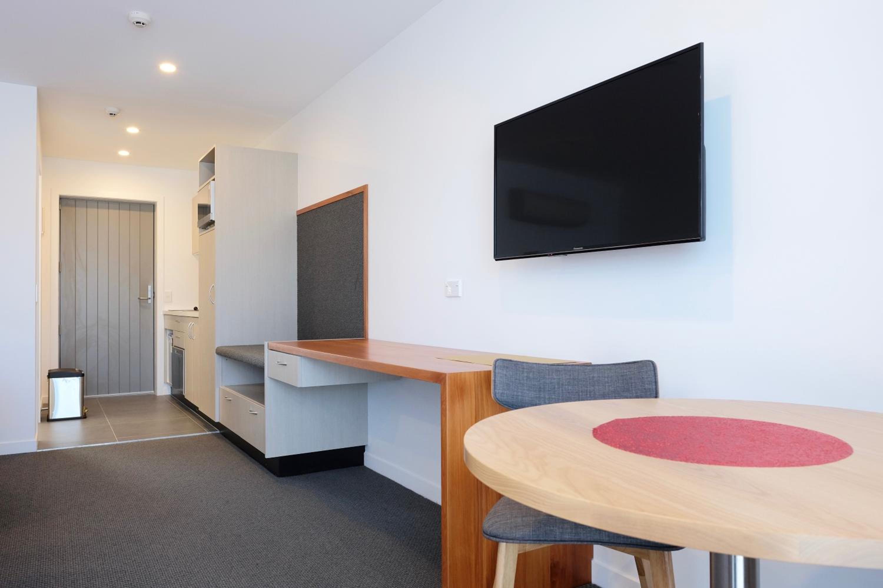 Studio (3 Adults) - Photo 3