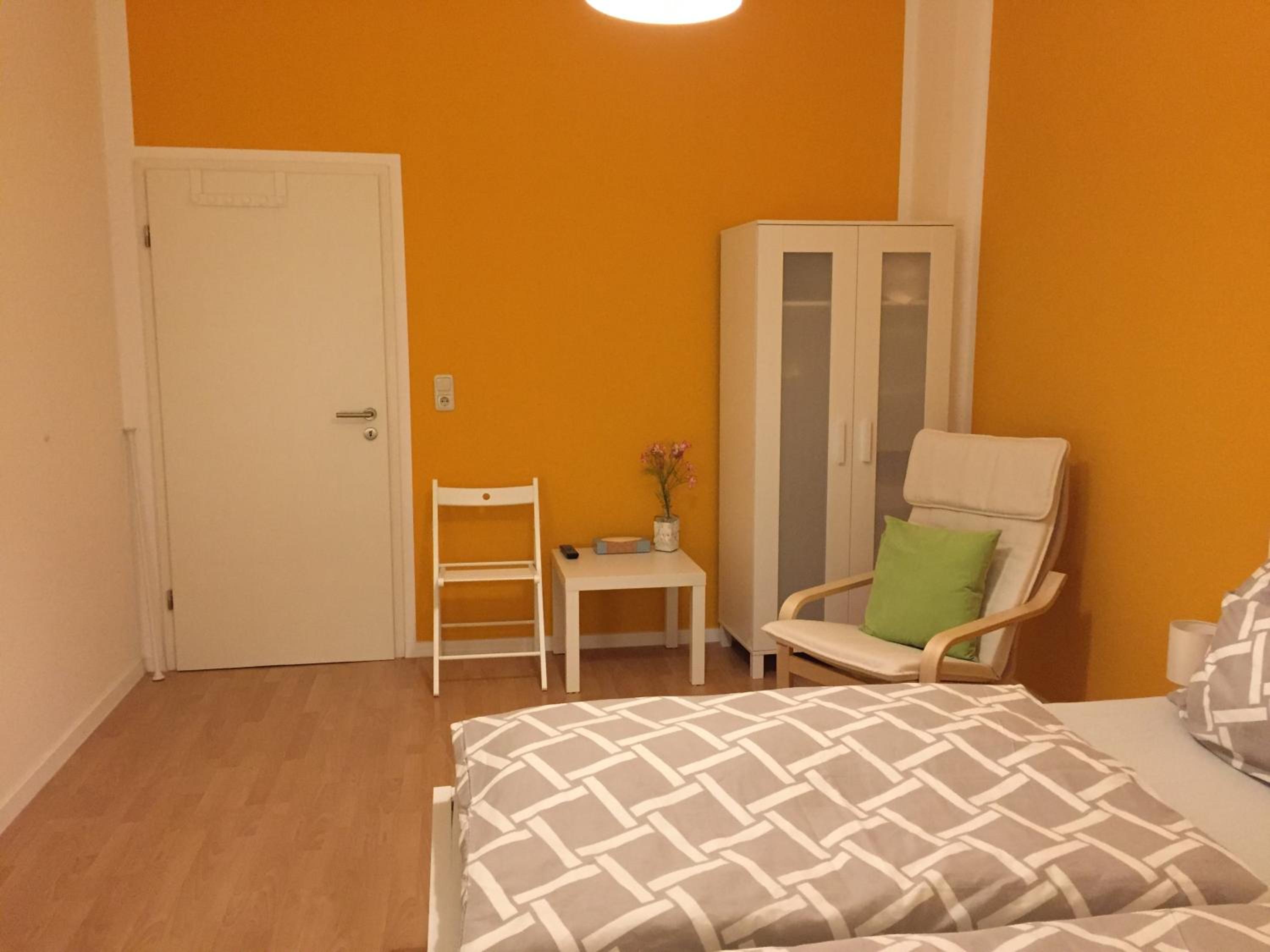 Apartment - Ground Floor - Photo 10