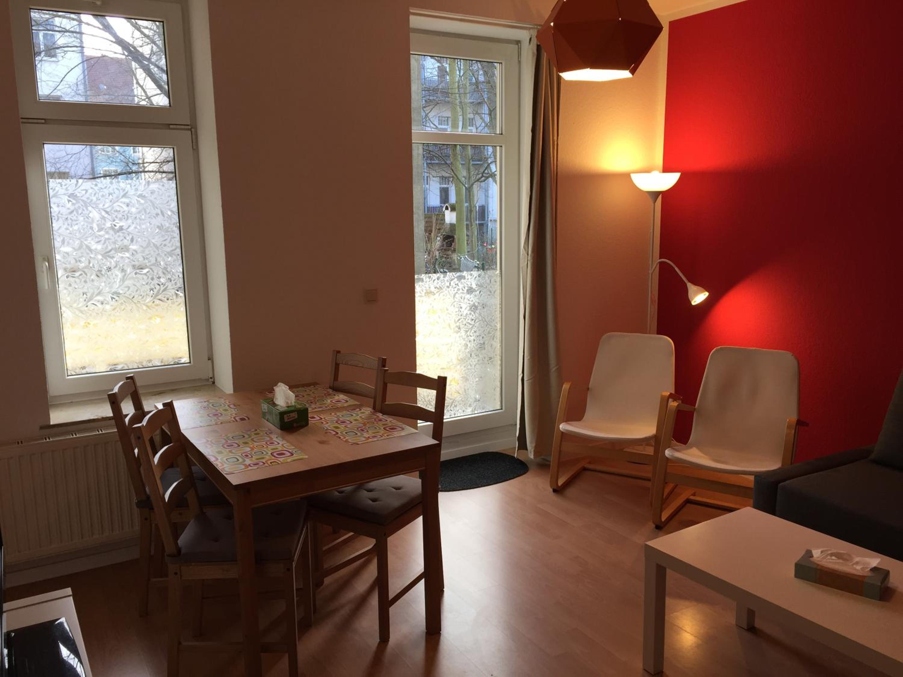 Apartment - Ground Floor - Photo 41