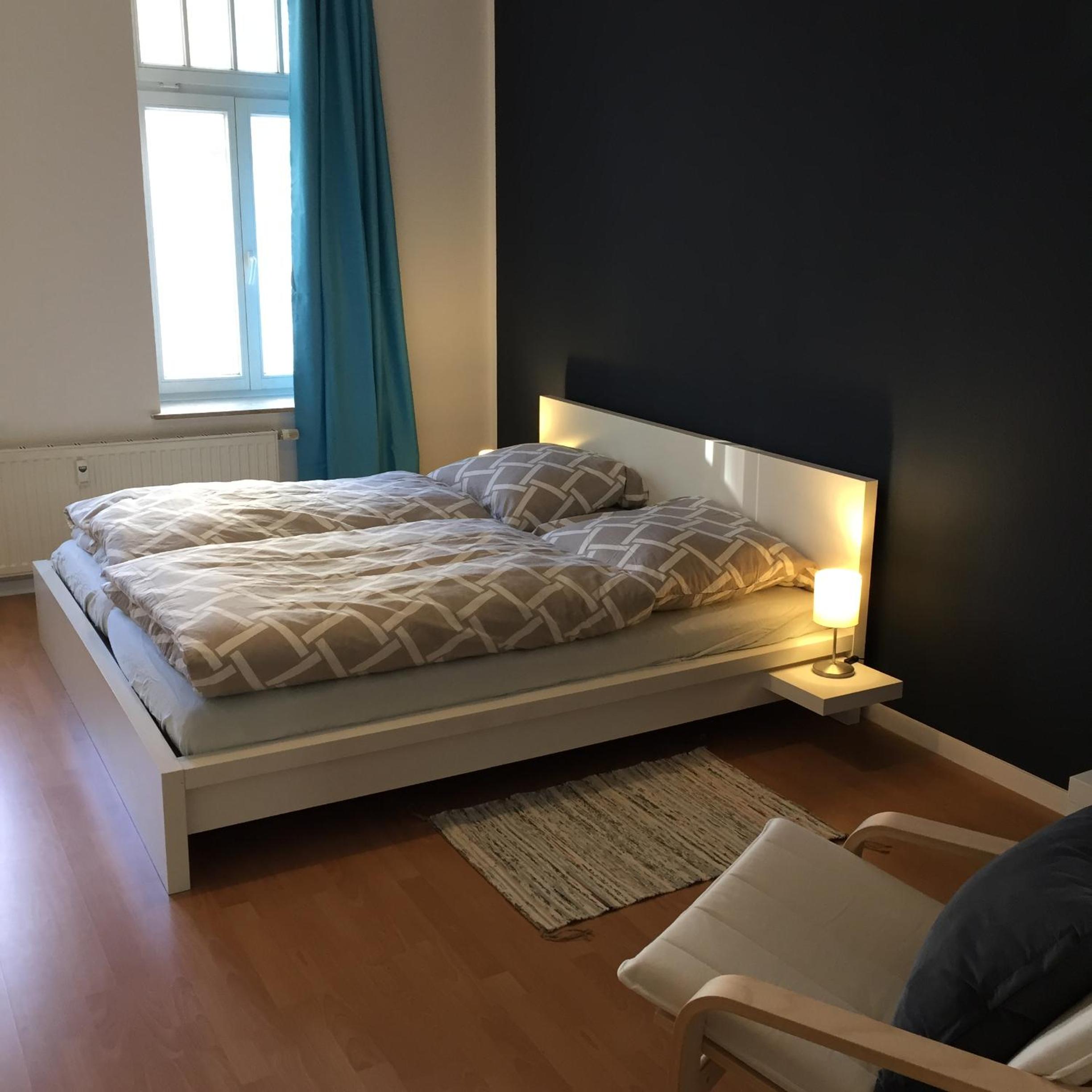 Apartment - Ground Floor - Photo 47