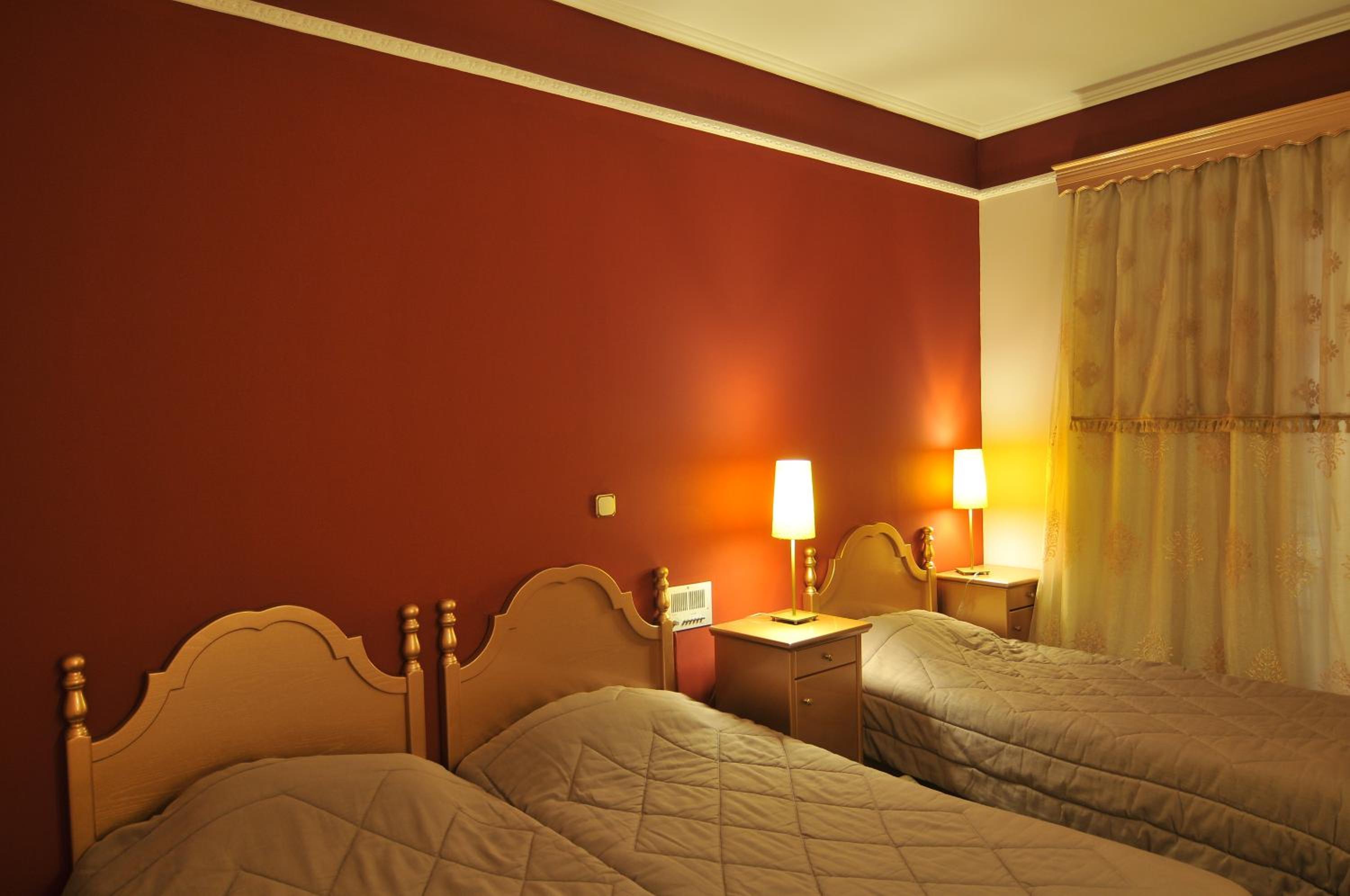 Triple Room photo 1