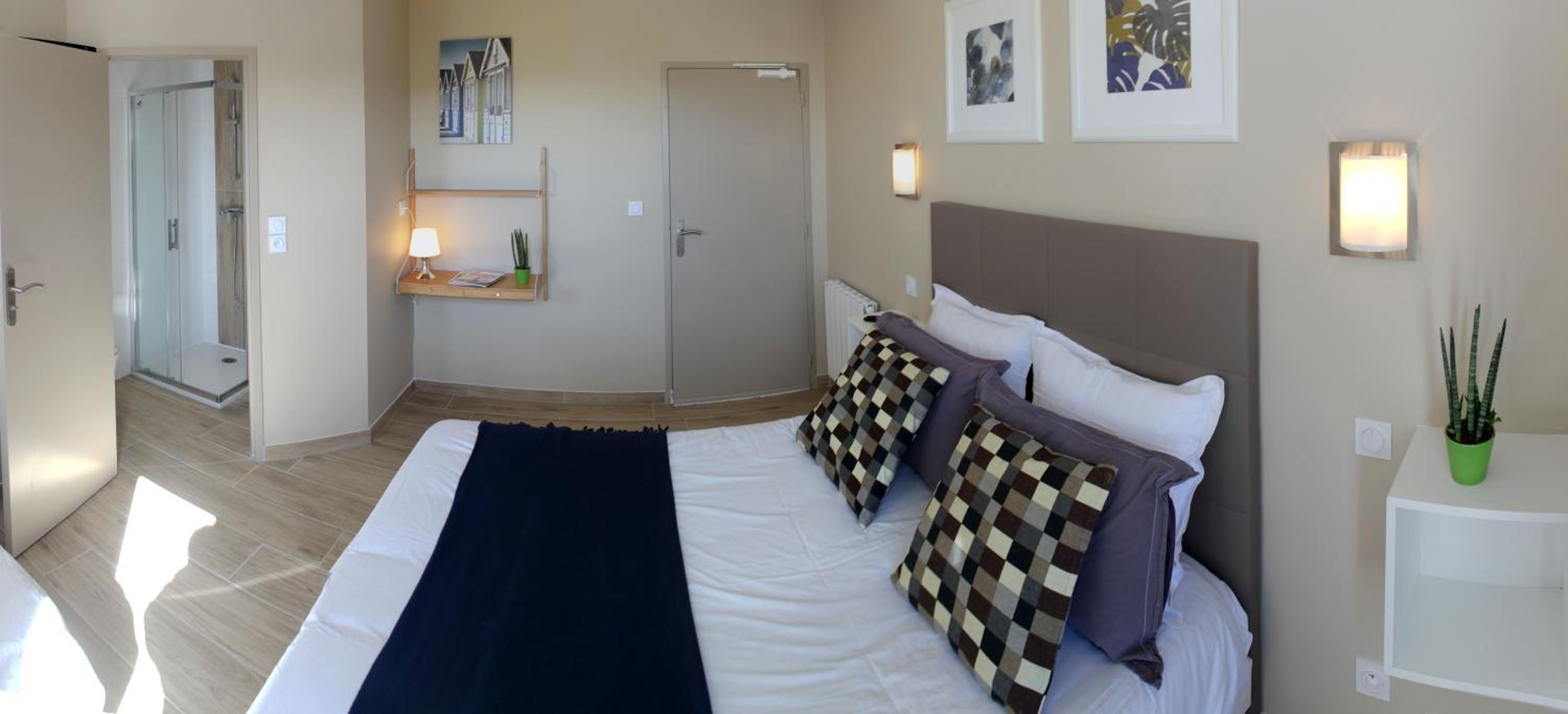 Classic Room photo 2
