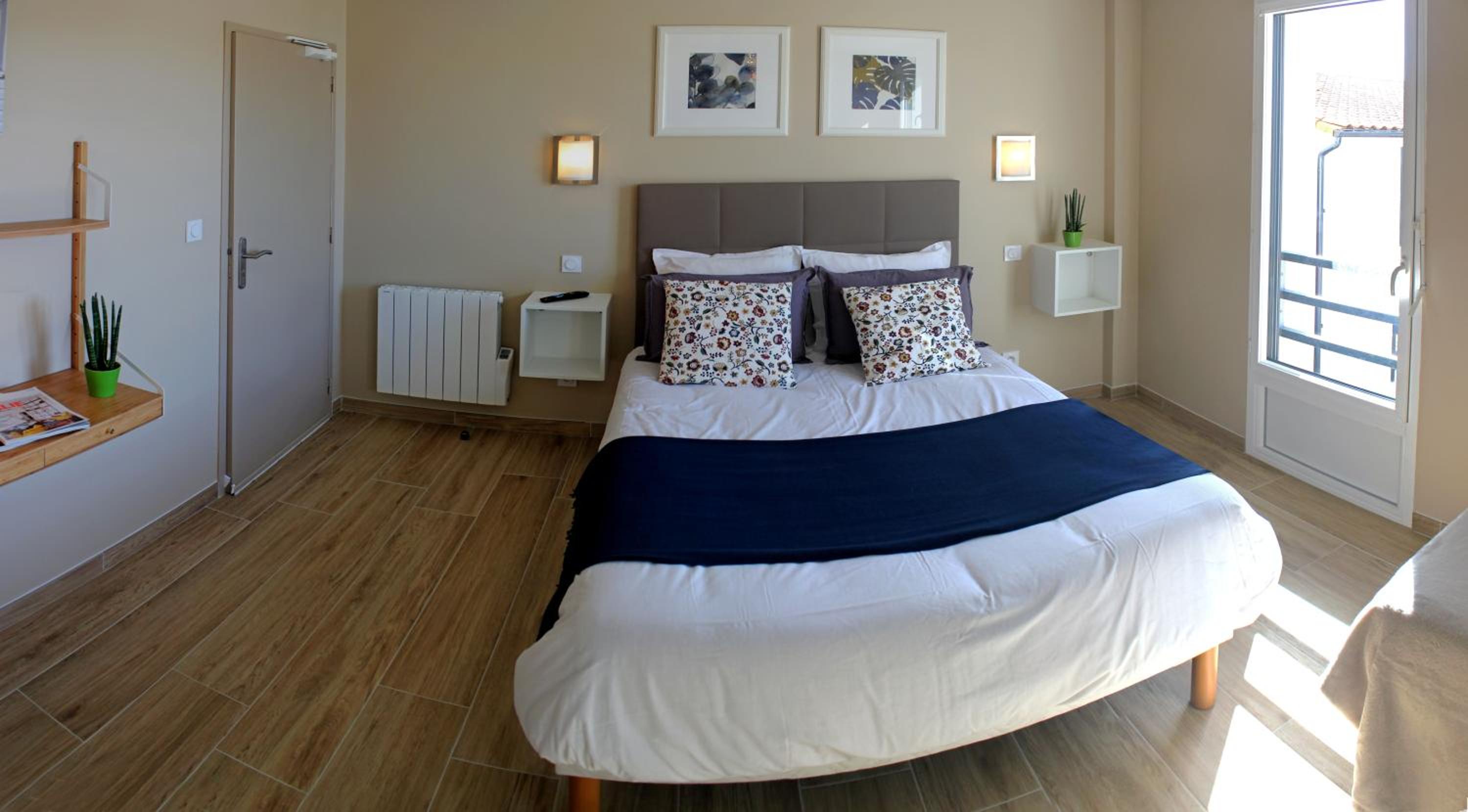 Classic Room photo 3