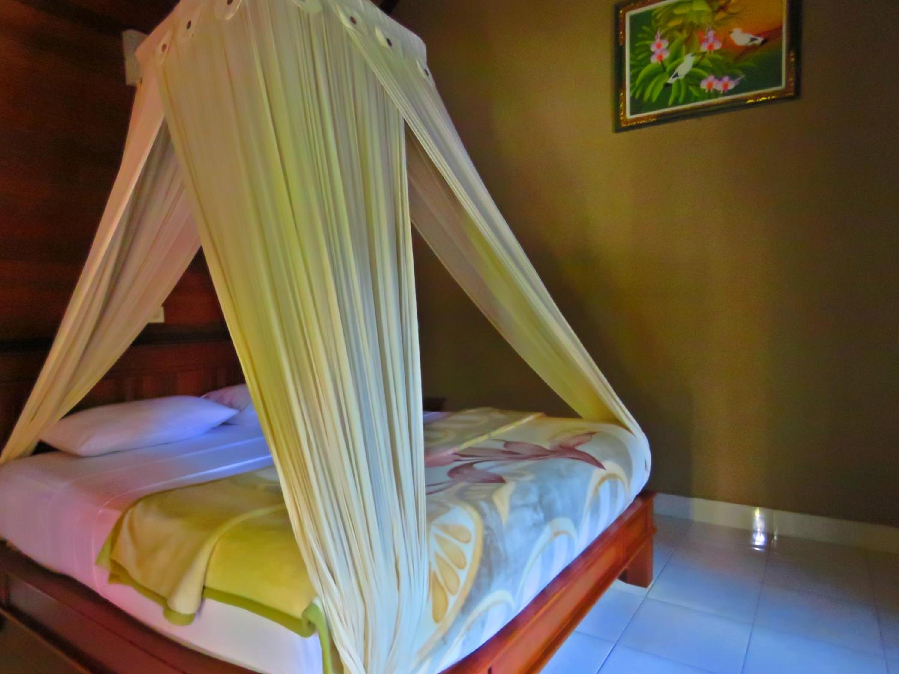 Grand Deluxe Double Room photo 3