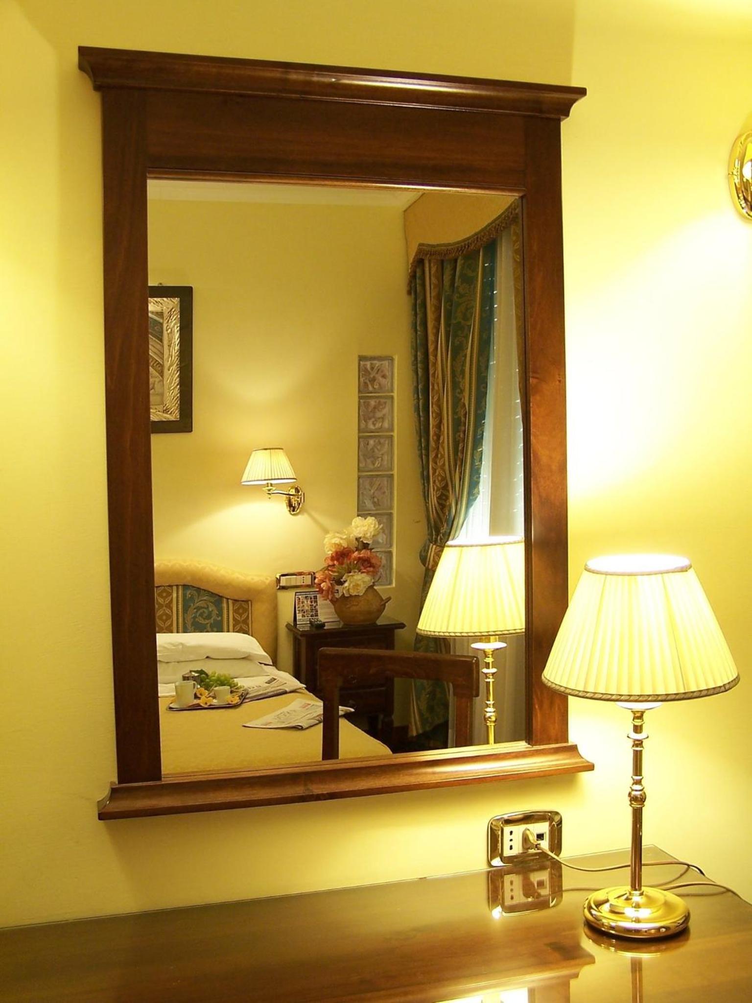 Family Room with Mountain View - Photo 7