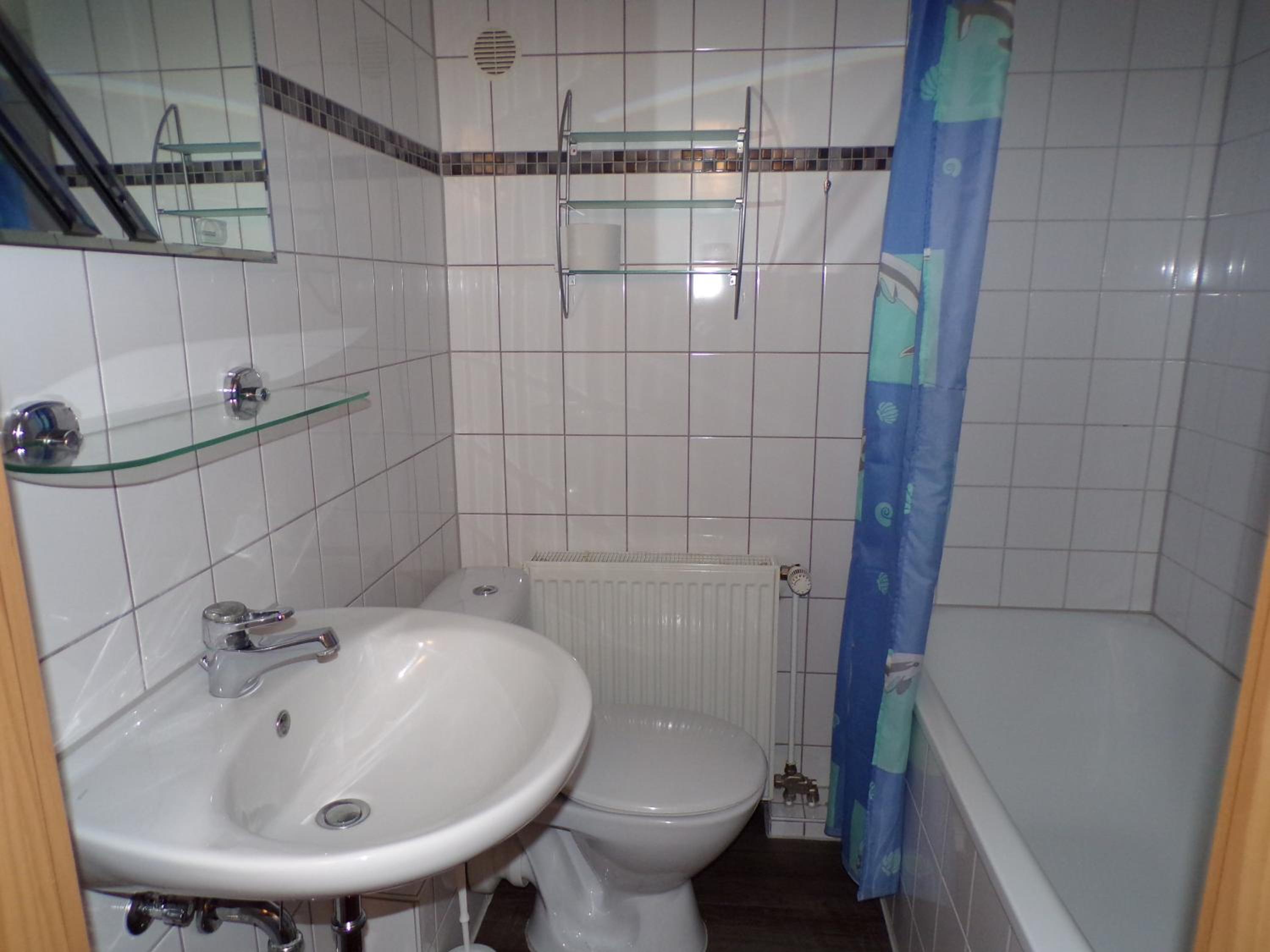 Apartment photo 3