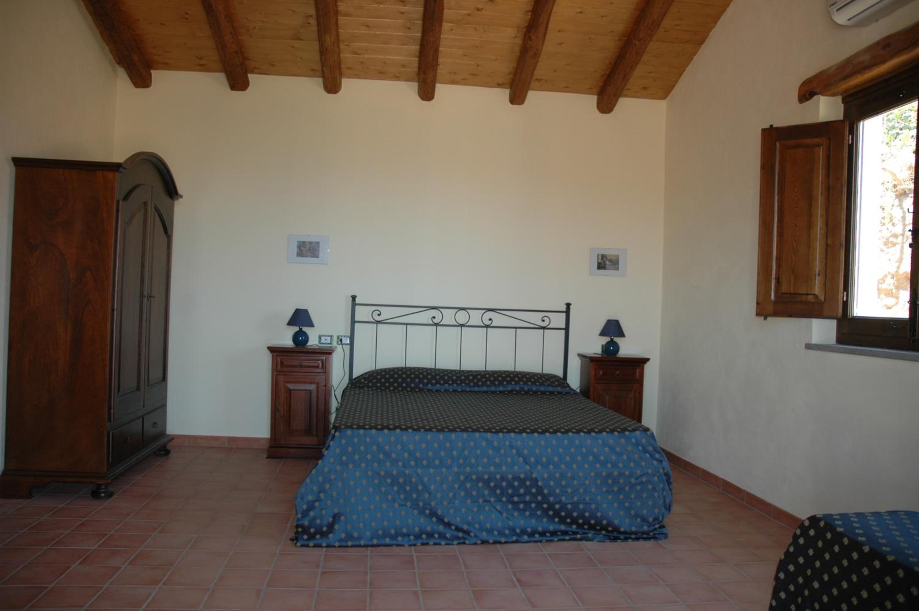 Quadruple Room photo 3