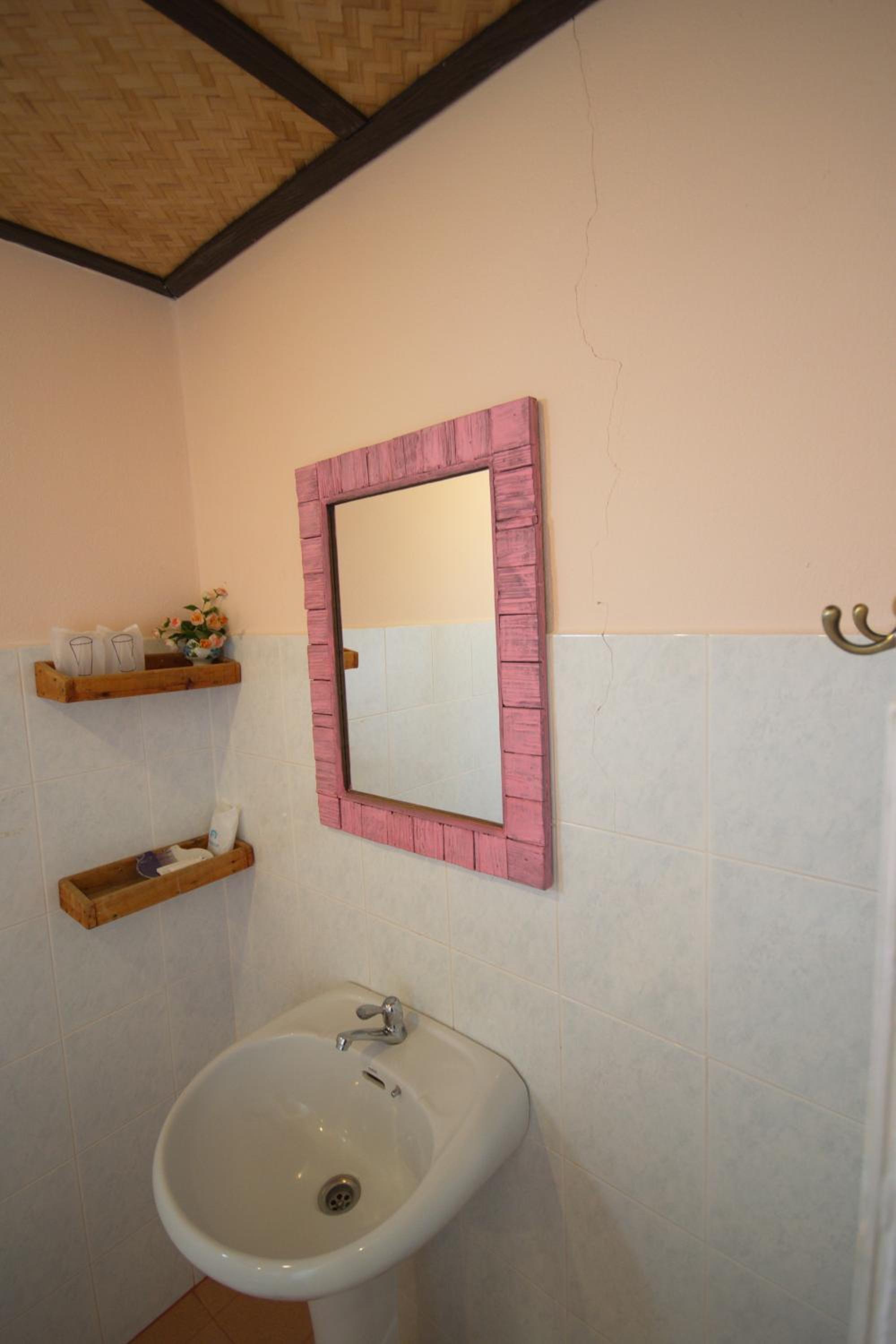 Cottage - Photo 5