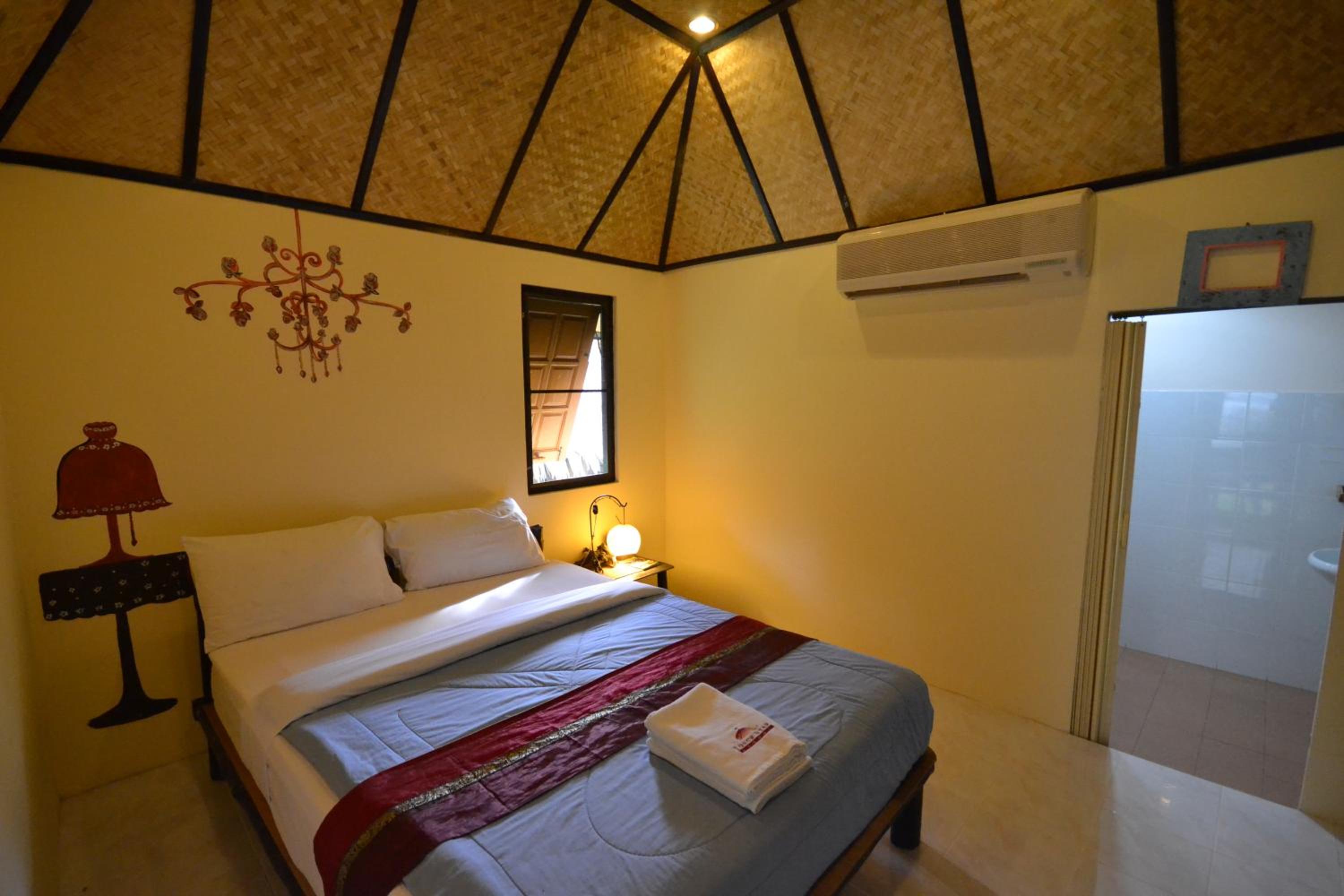 Cottage - Photo 9