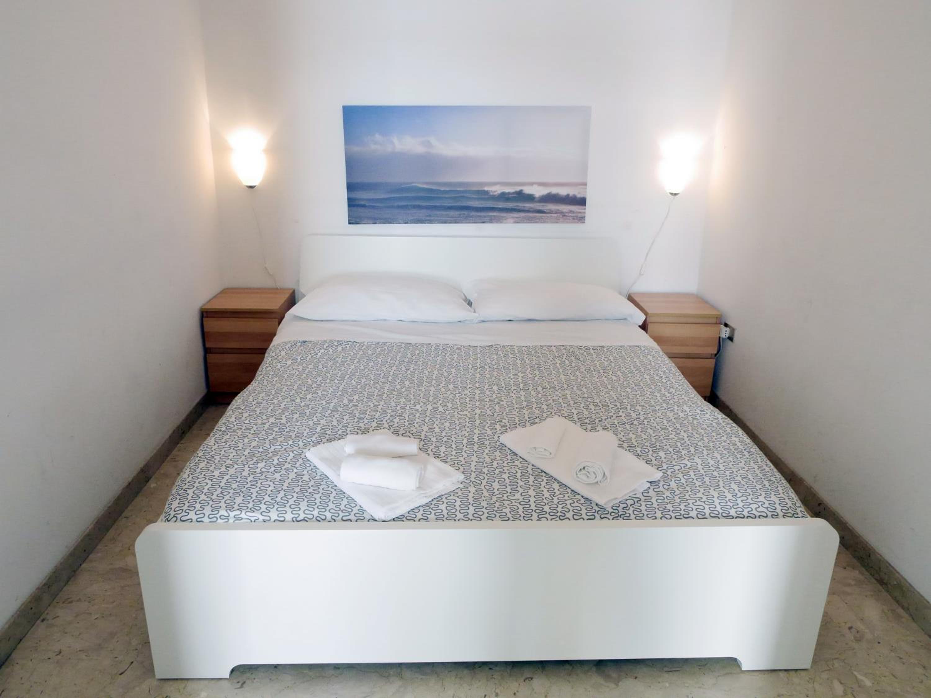 Maisonette photo 2