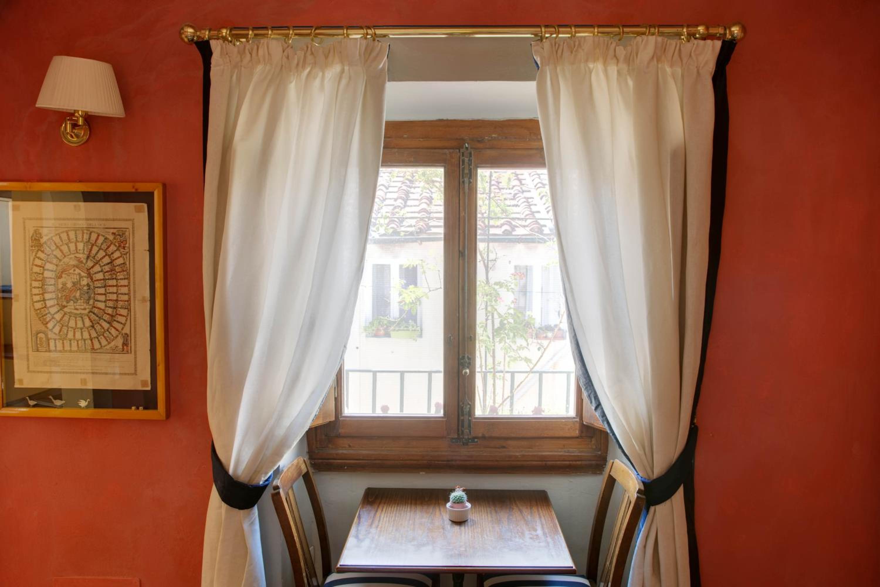 Deluxe Single Room photo 3
