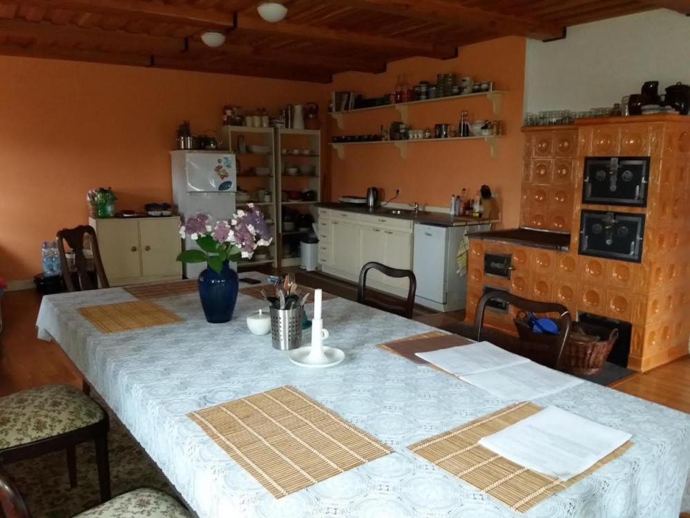 Vacation Home photo 3