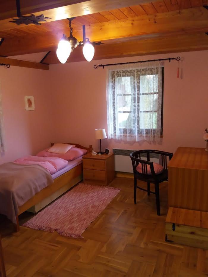 Vacation Home photo 2