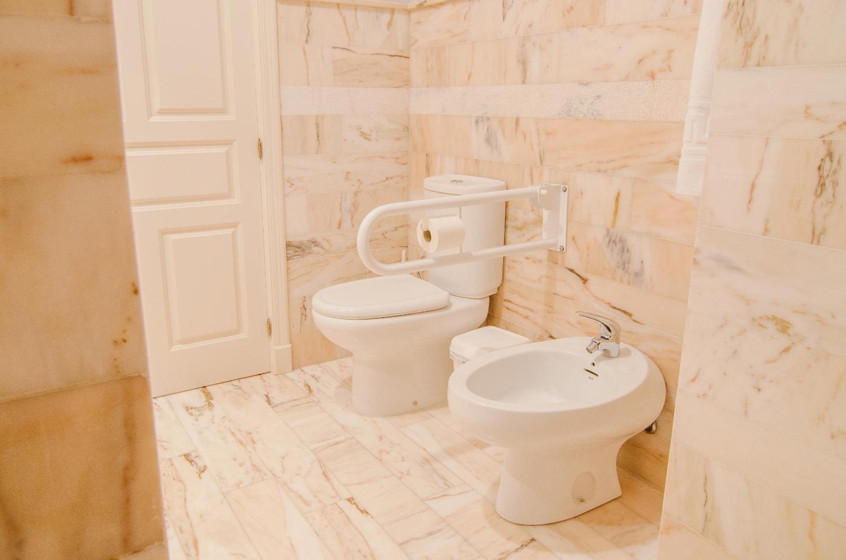 Apartment - Ground Floor - Photo 13