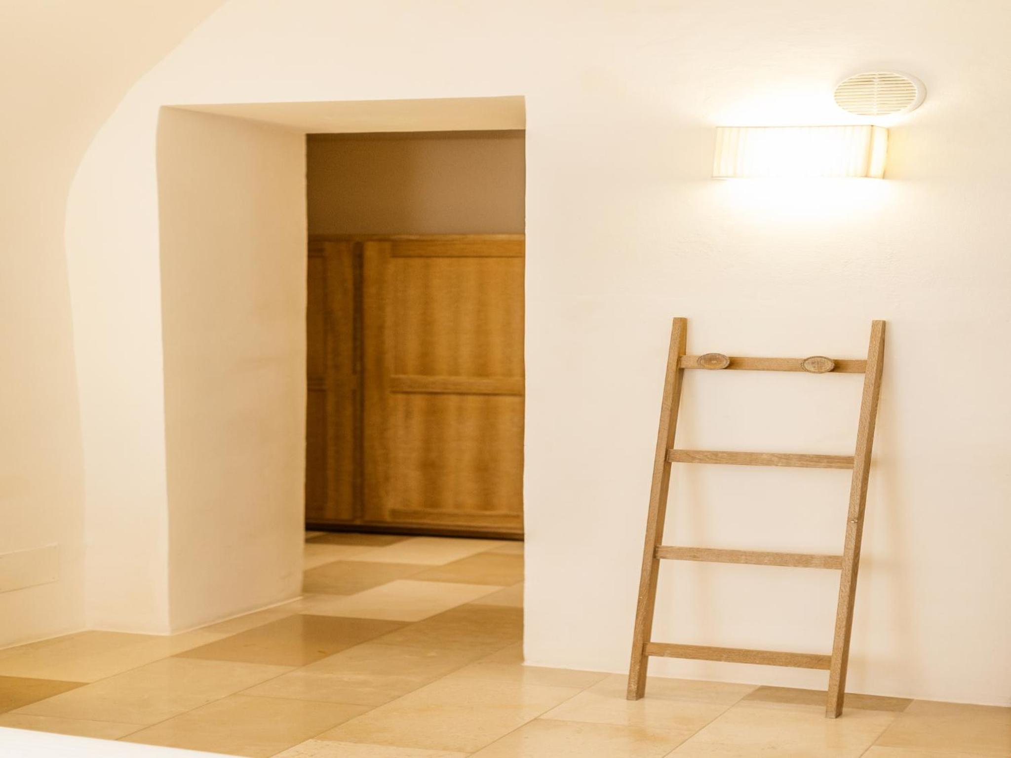 Deluxe Double Room - Photo 2