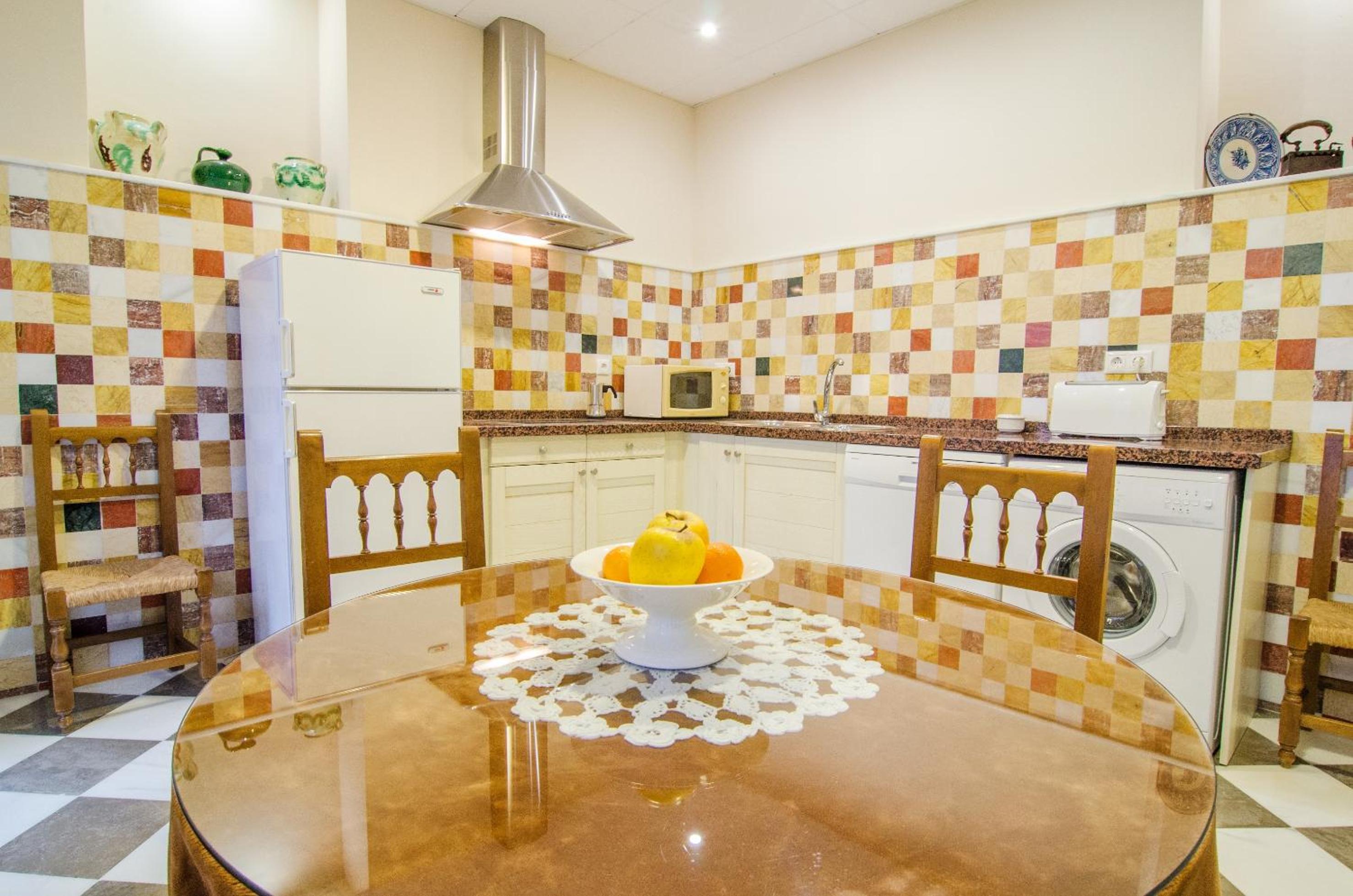 Apartment - Ground Floor - Photo 15