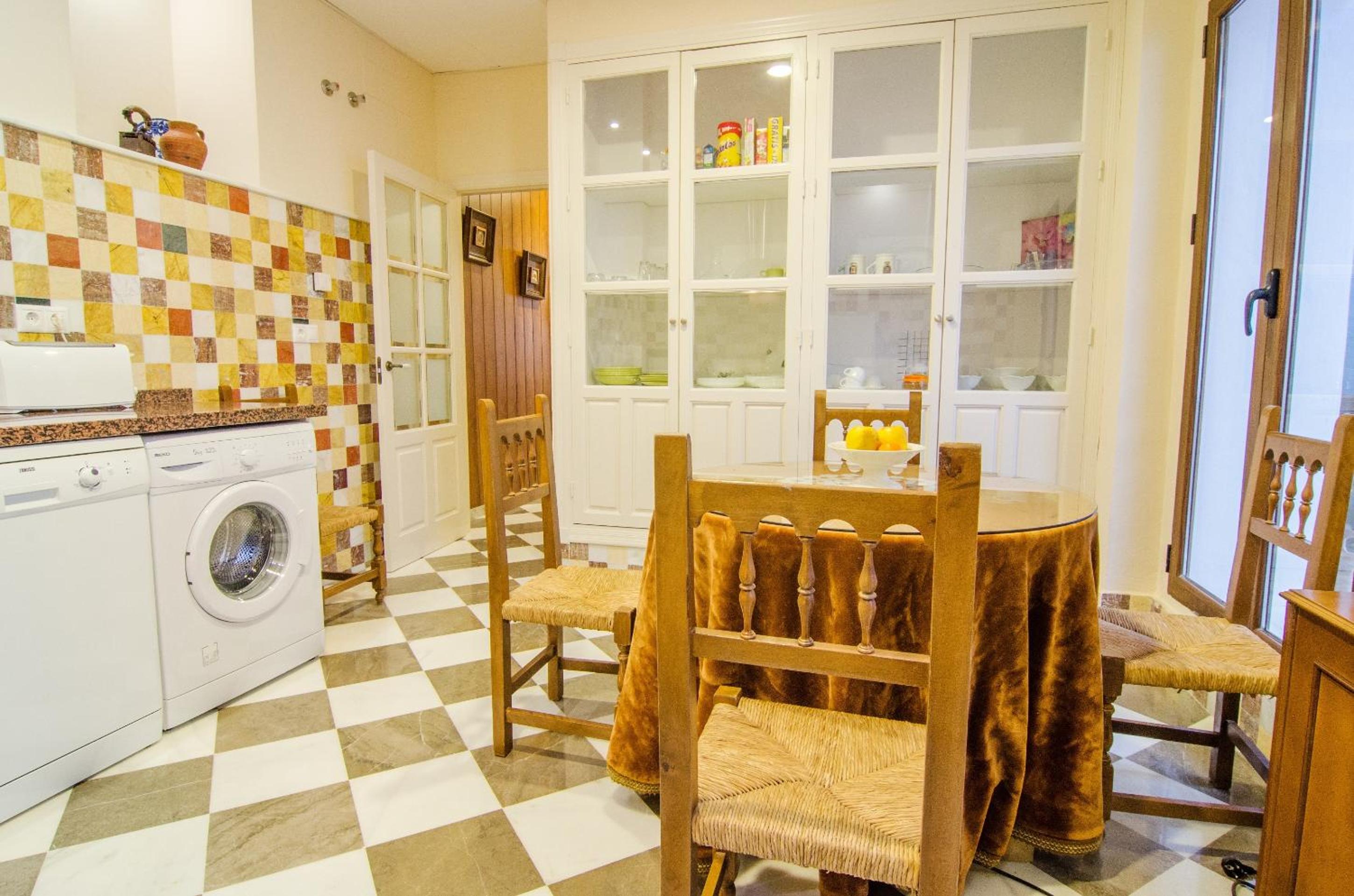Apartment - Ground Floor - Photo 23