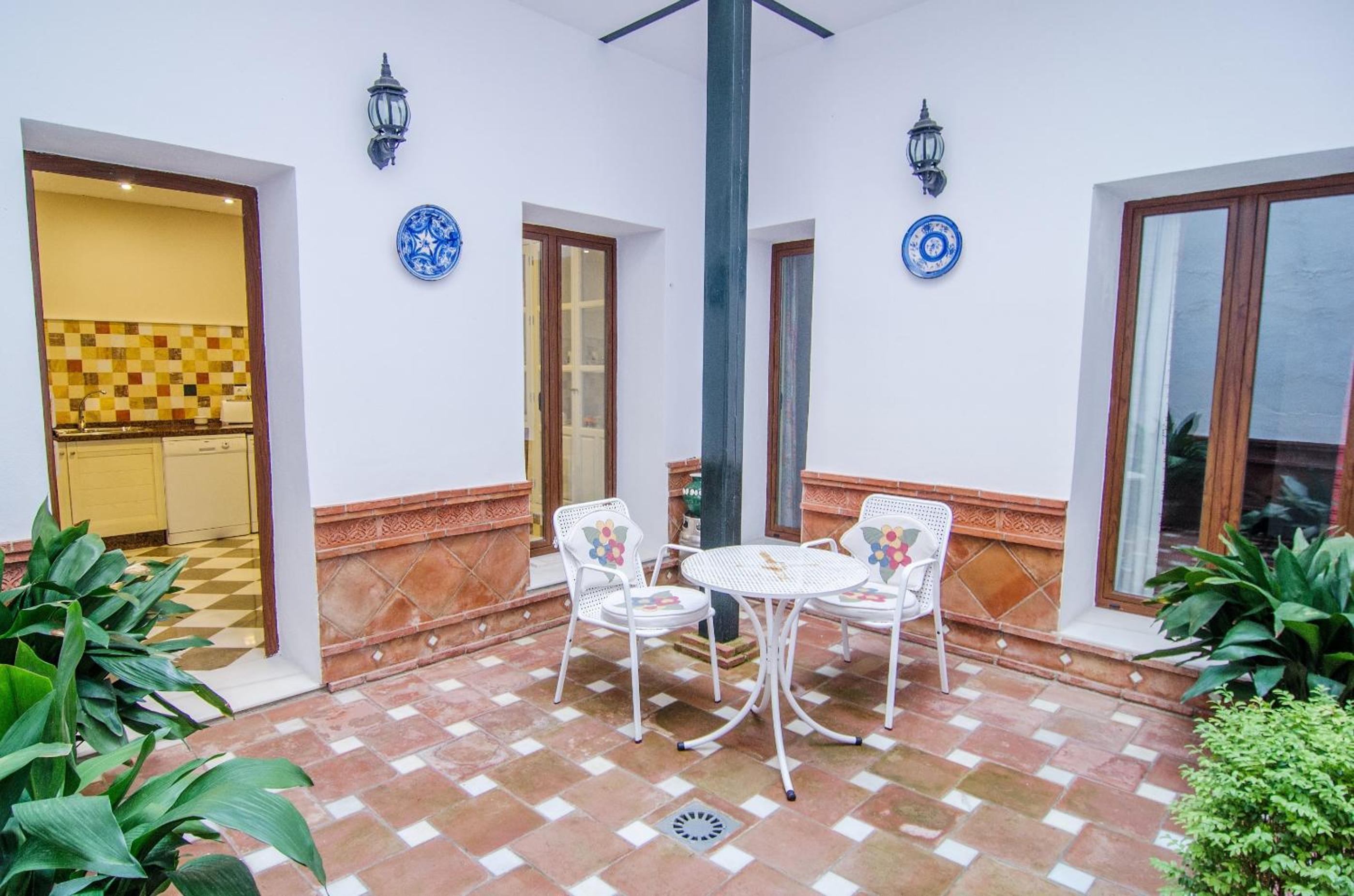 Apartment - Ground Floor - Photo 26