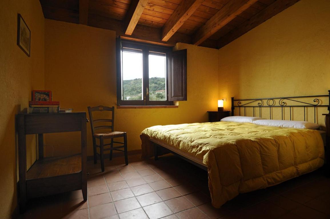 Maisonette photo 1