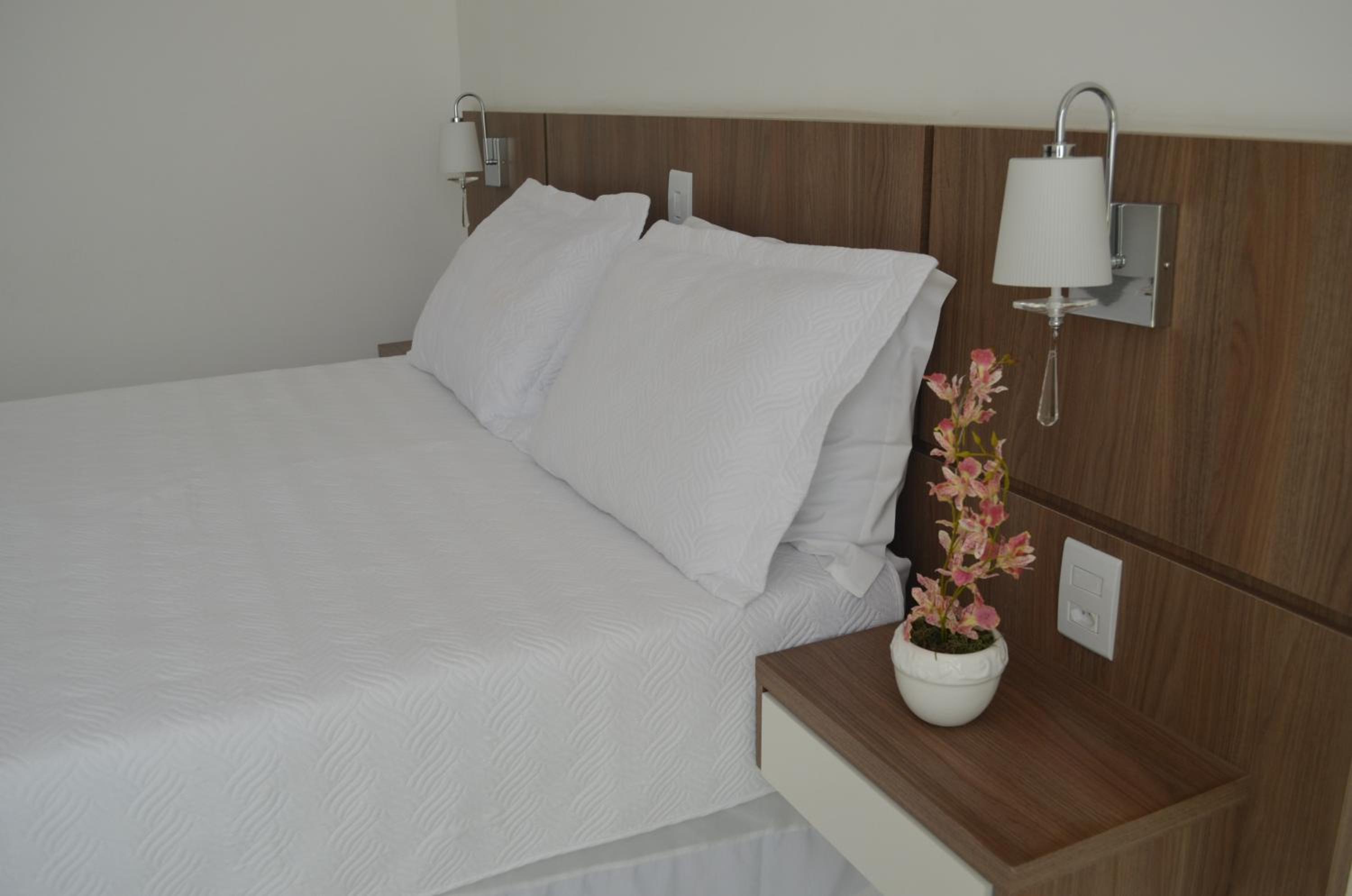 Suite with City View photo 1