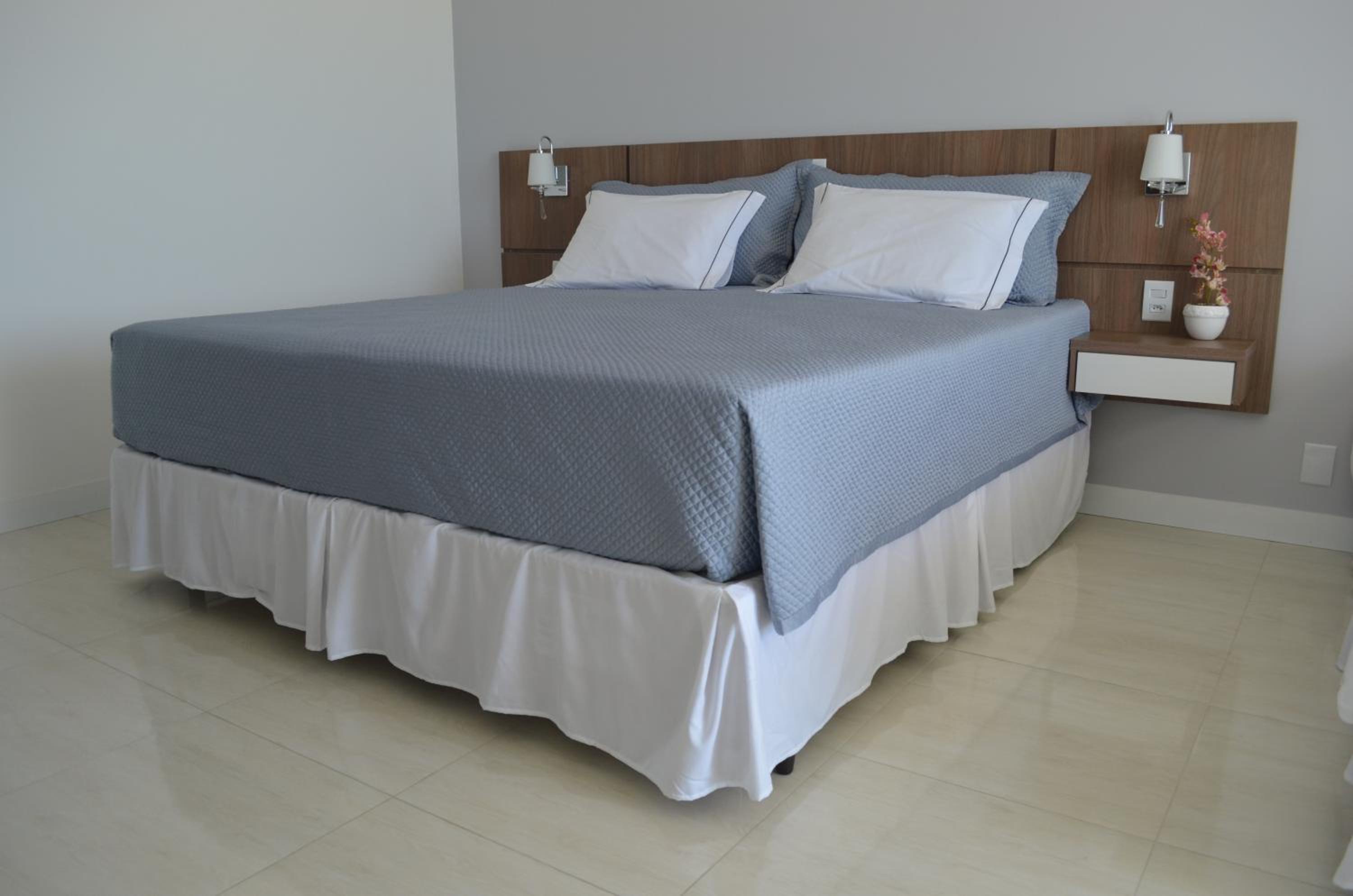 Suite with Sea View photo 1
