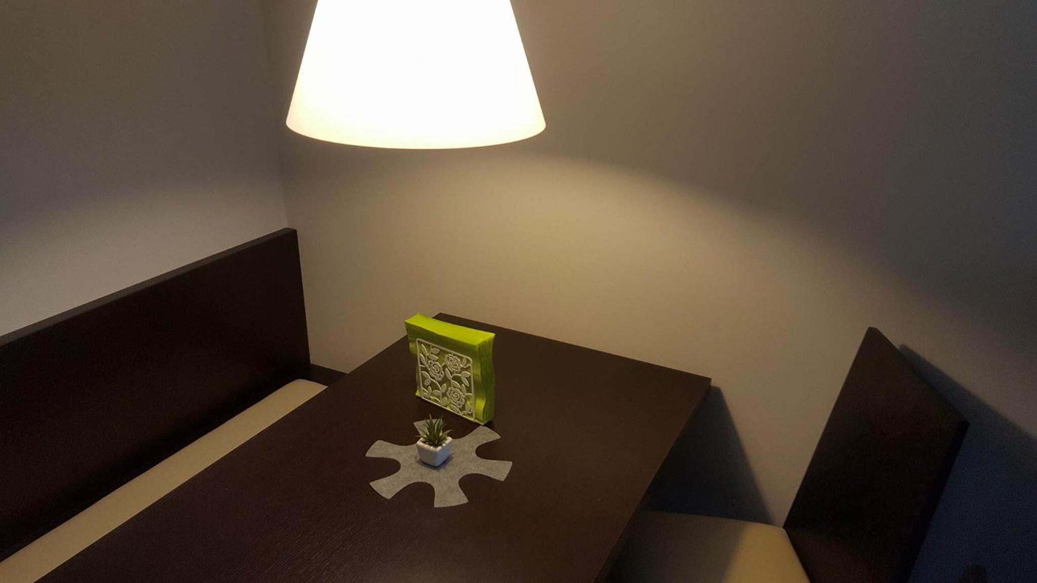 Apartment photo 3