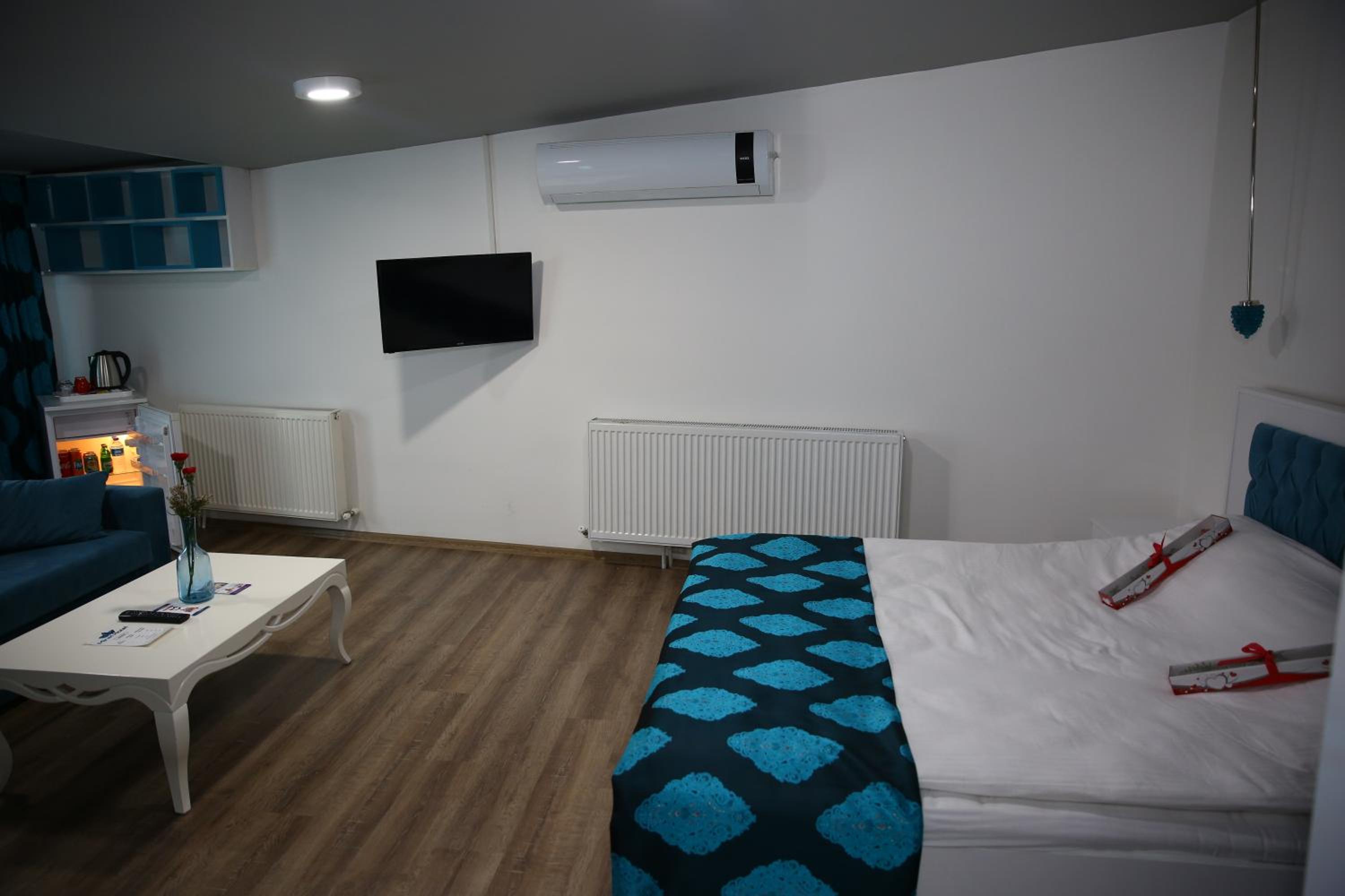 Suite photo 3