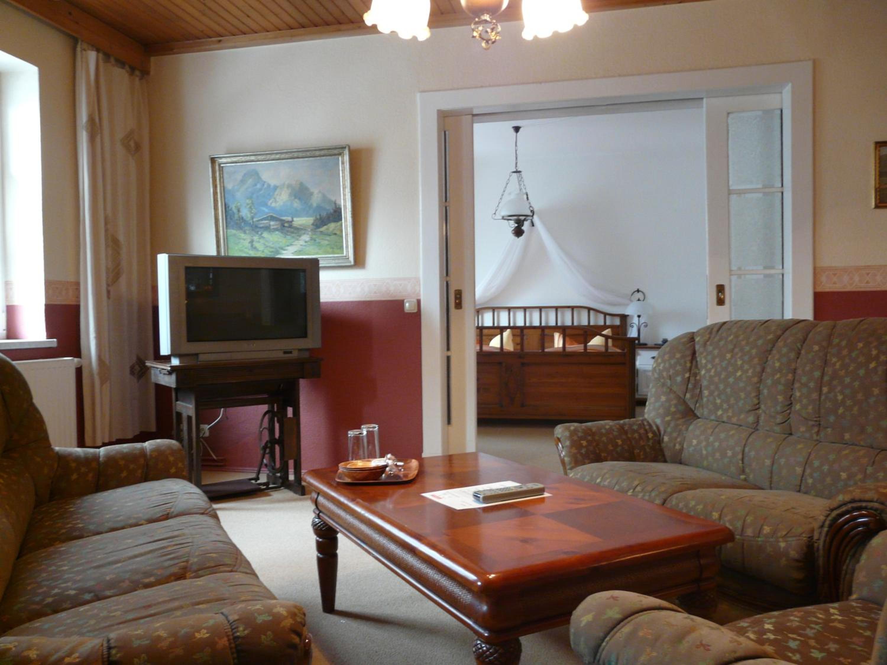 Suite photo 3