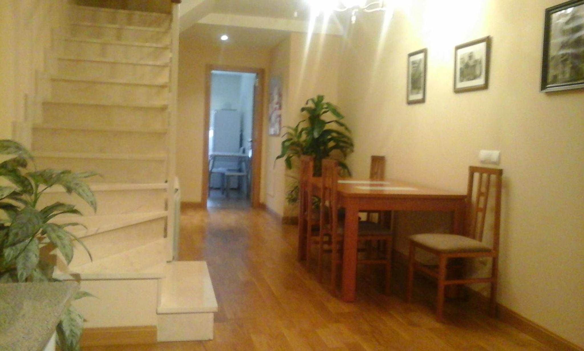 Apartment photo 3
